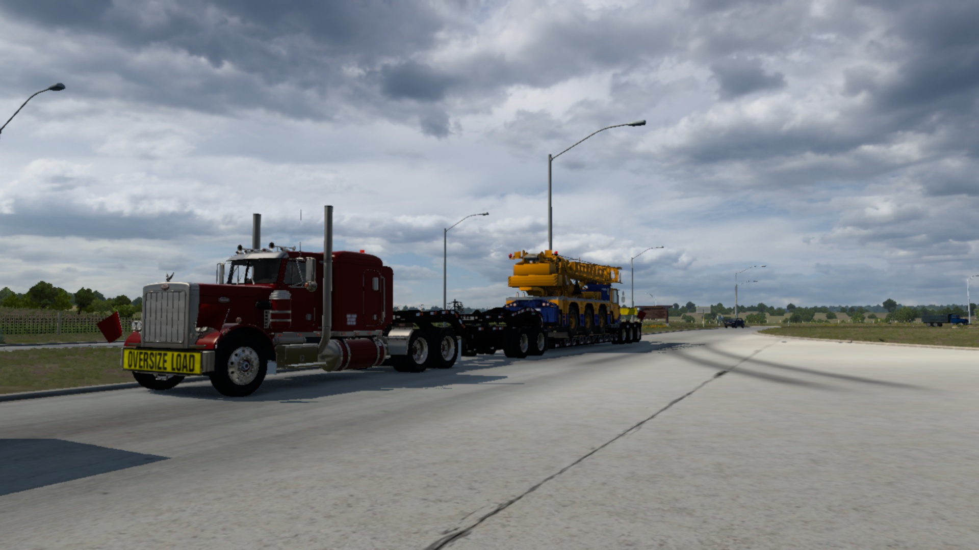 Image by lonetrucker72