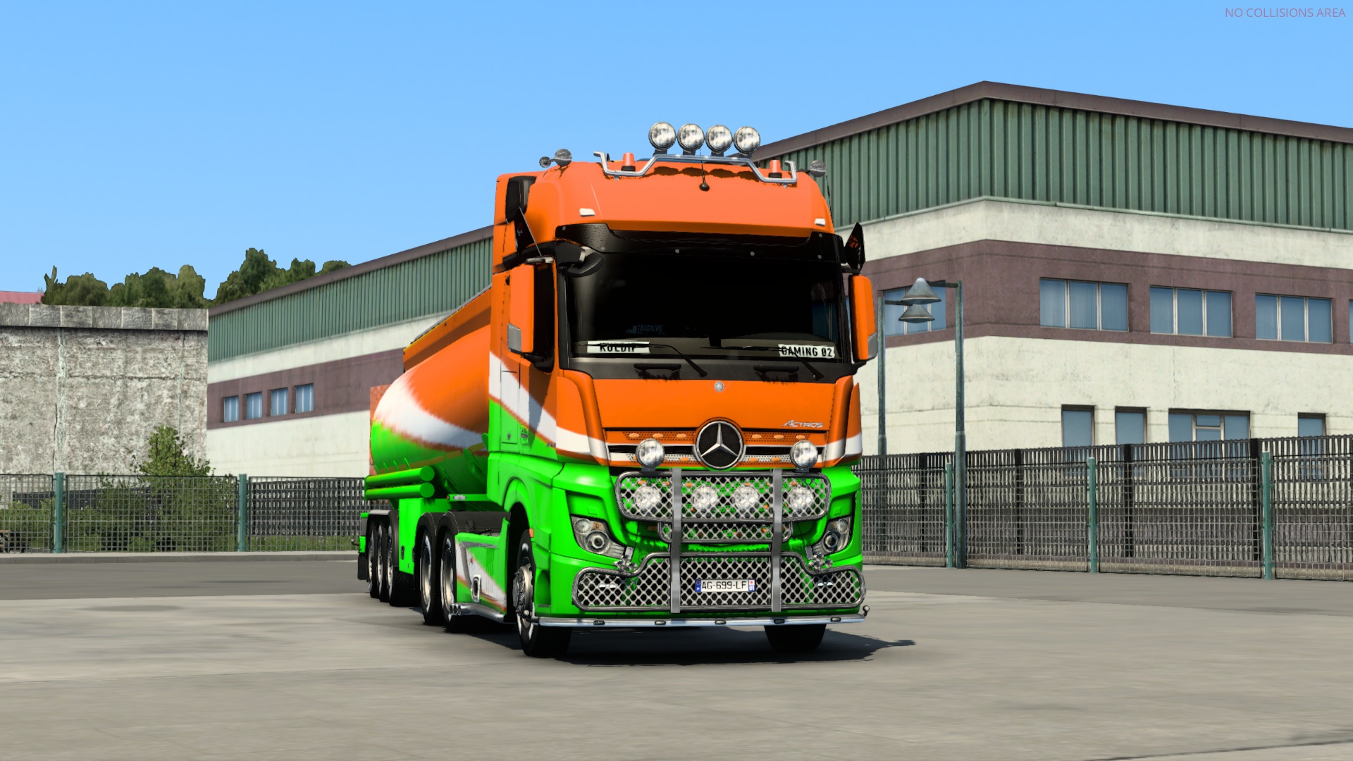 Image by kuldipgaming0213