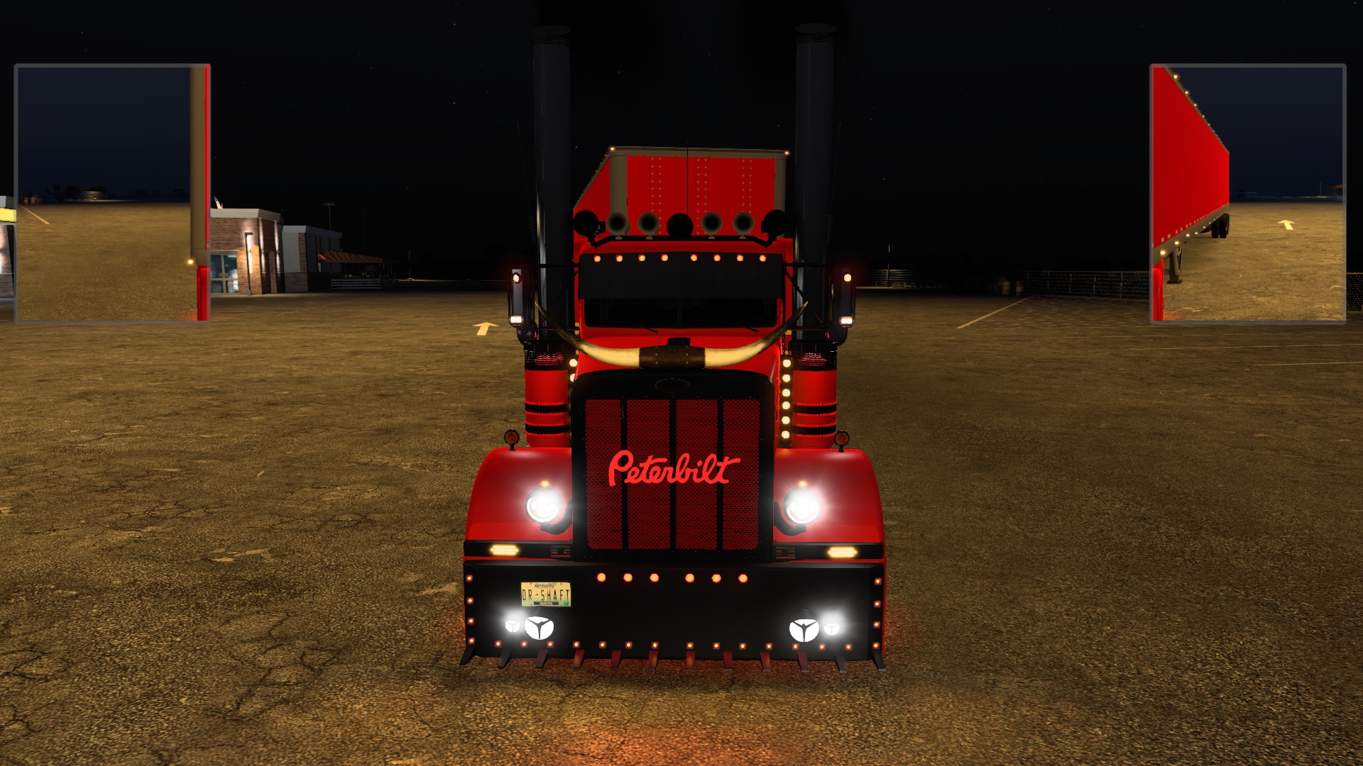 Image by Driveshaft306