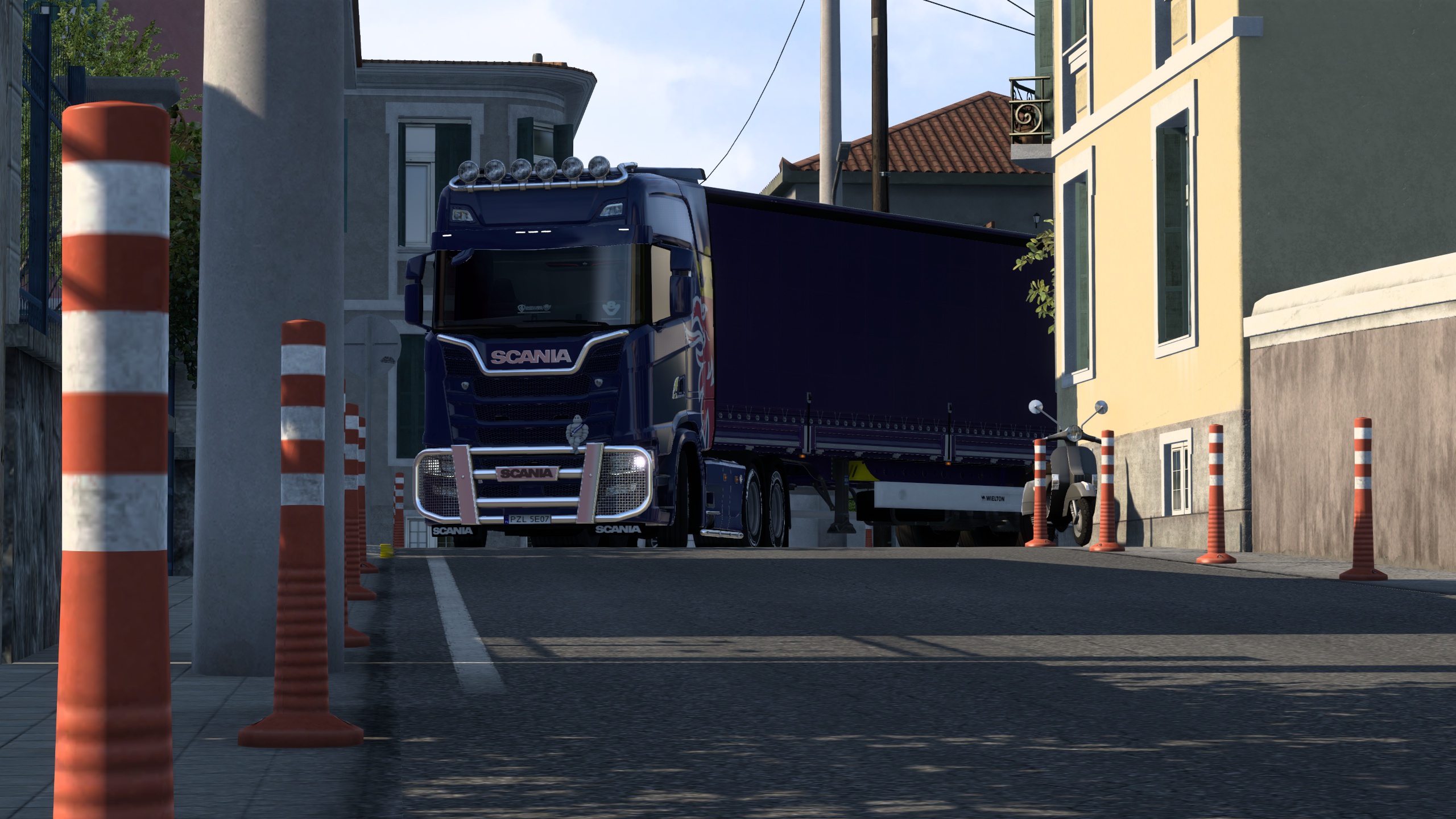 Image by burnjwecs10