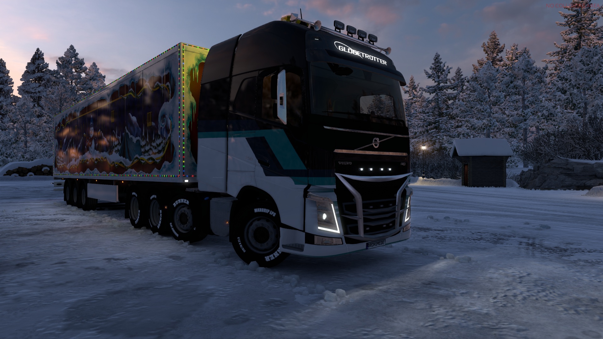 Image by Archimedes0w0