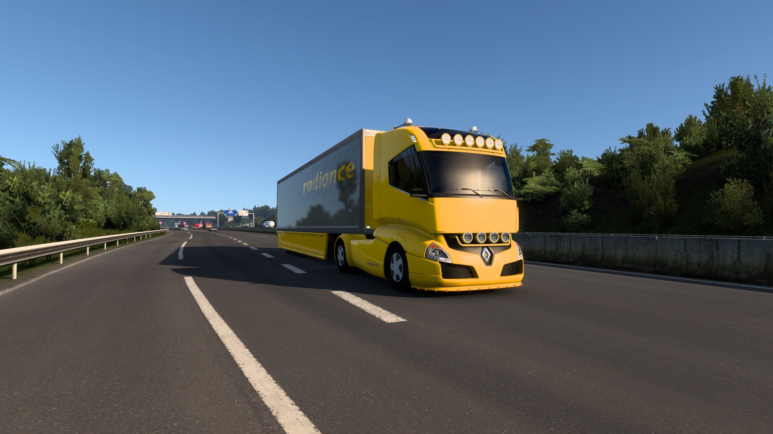 Image by JonTheVGNerd