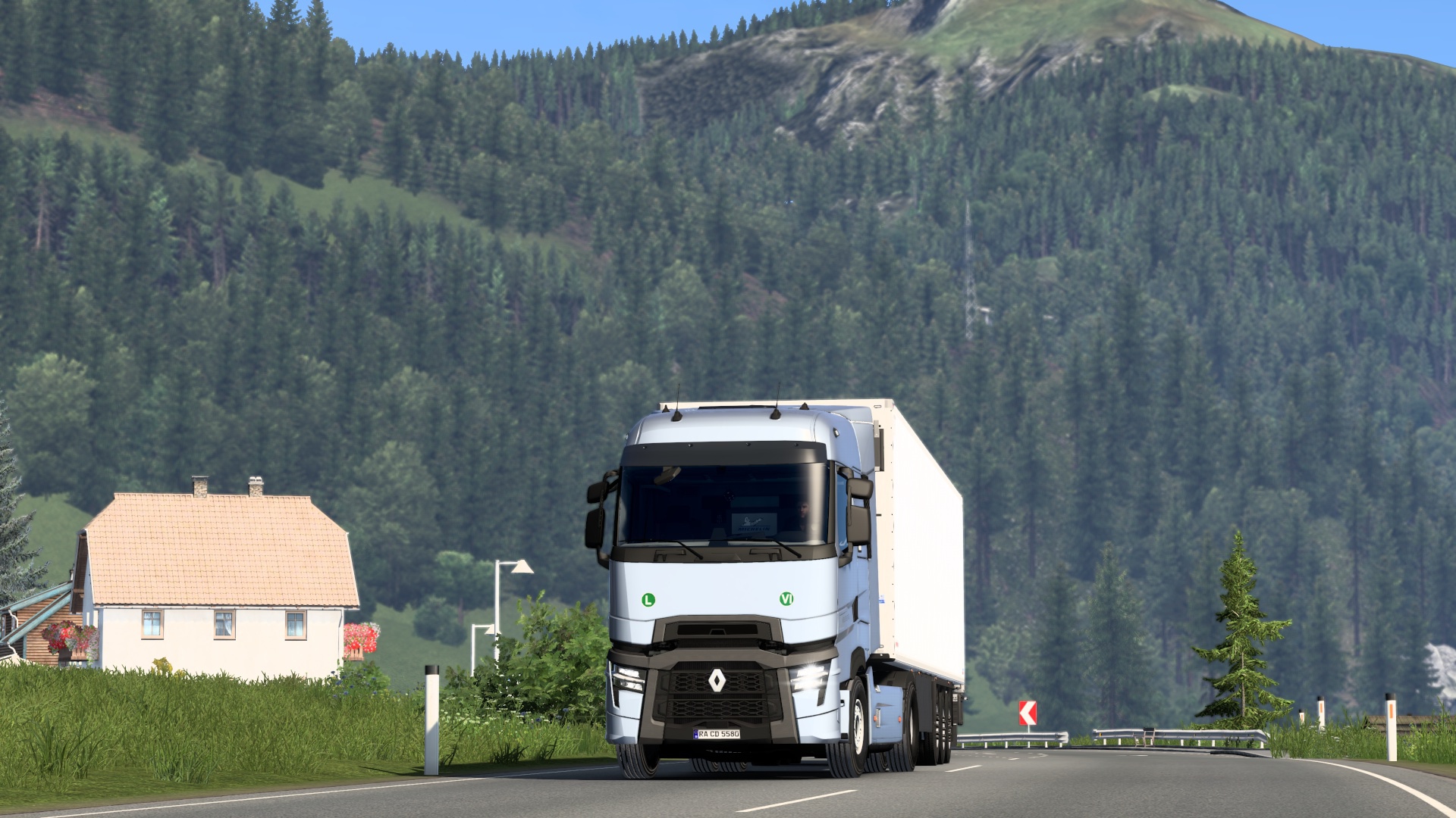 Image by MaksimKA46rus