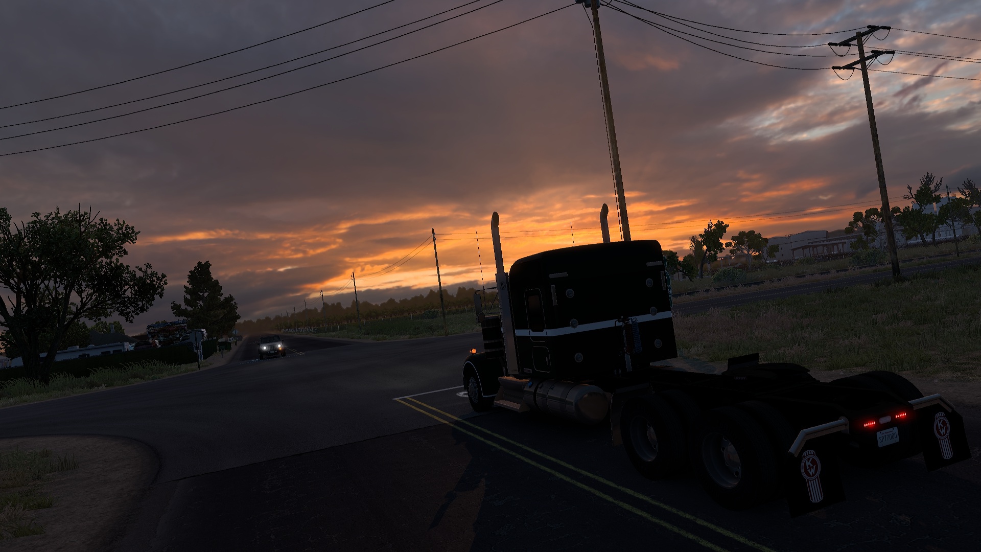 Image by DevilBlack666