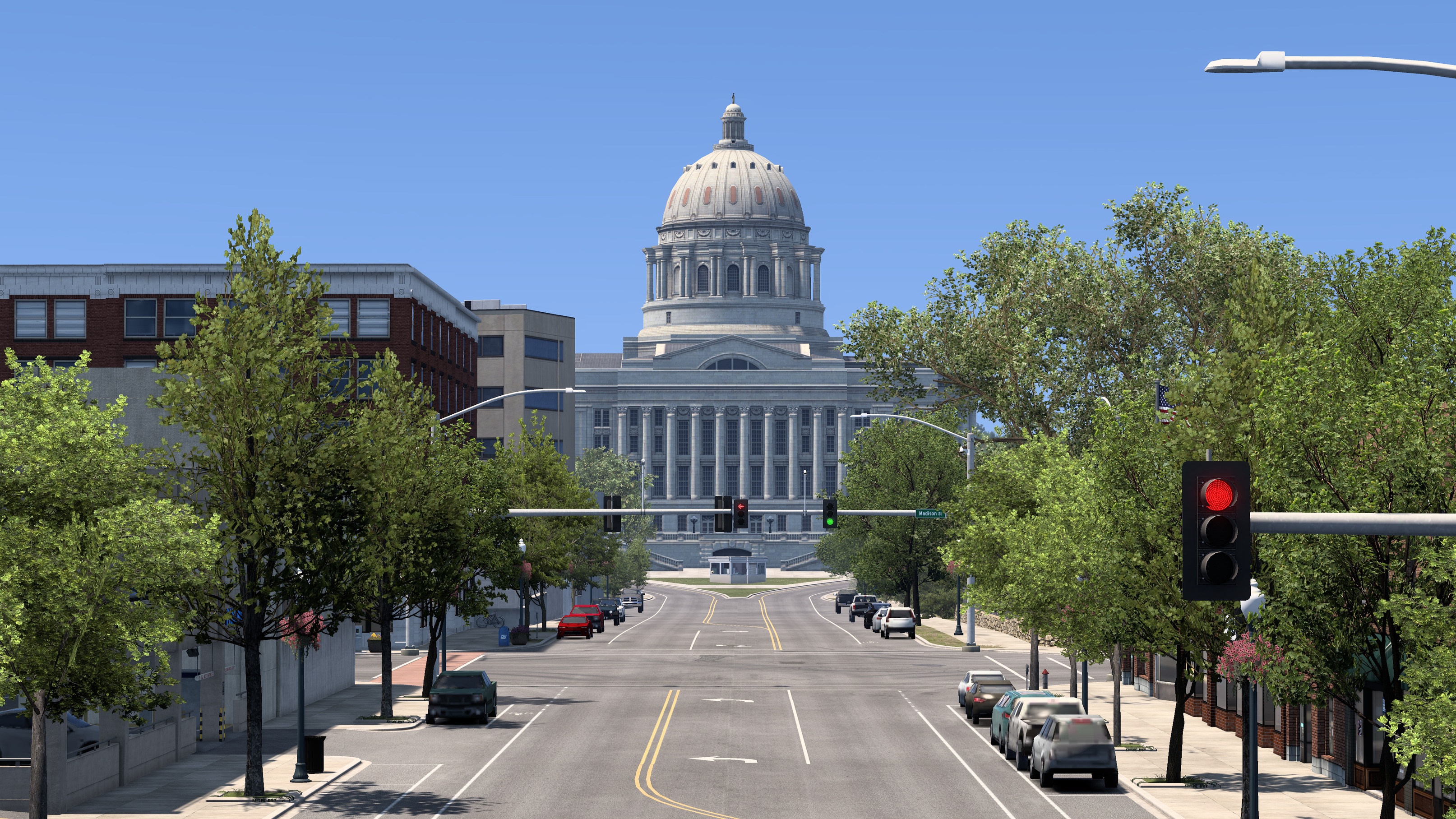 Image by Krzysztof4287