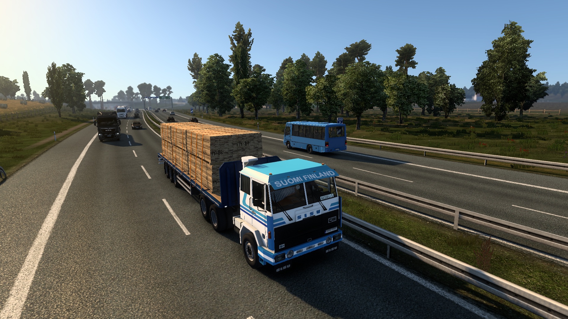 Image by Bop_B_3anoe_36