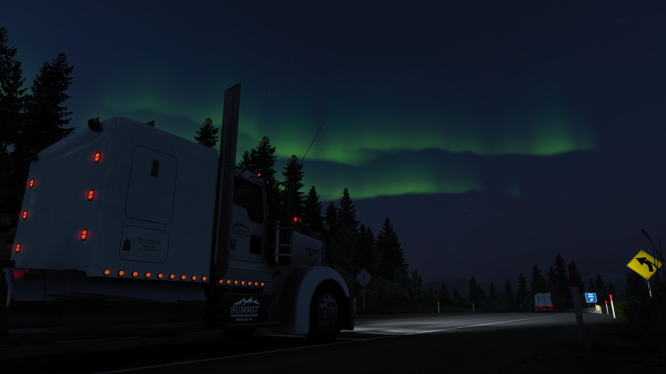 Image by Rufess1234191