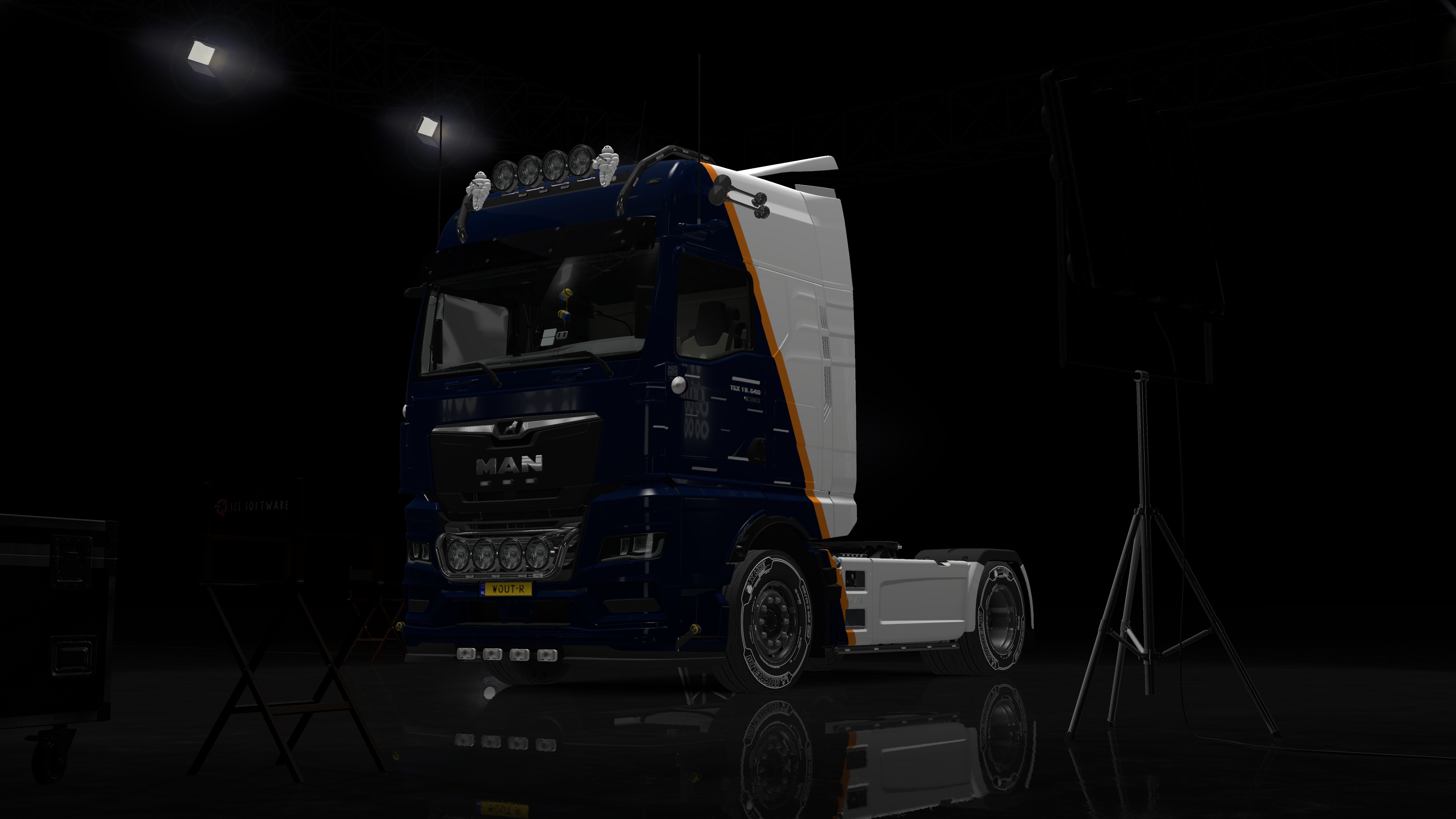 Image by Trucker_Wouter