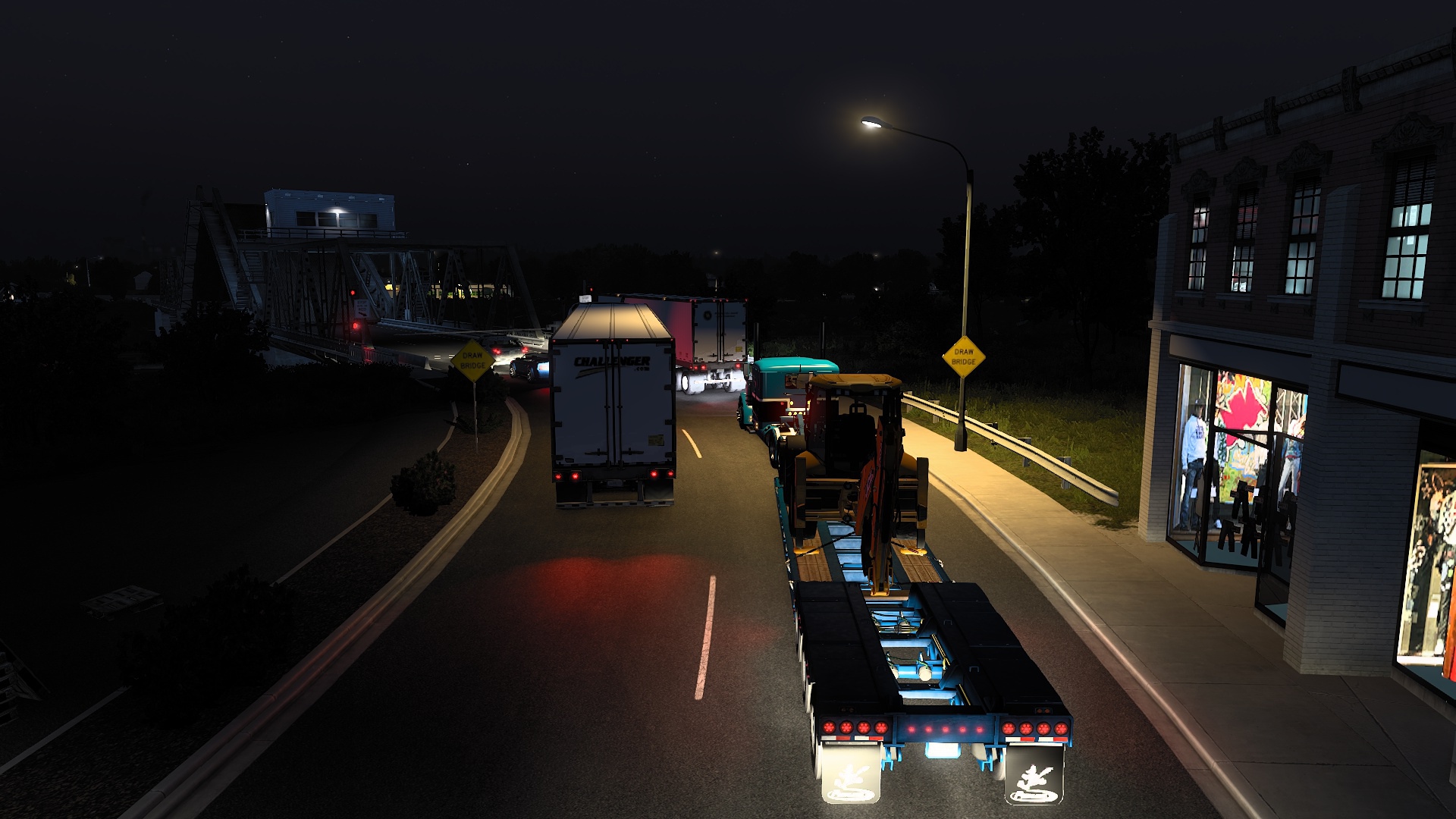 Image by Gear_Jammer2