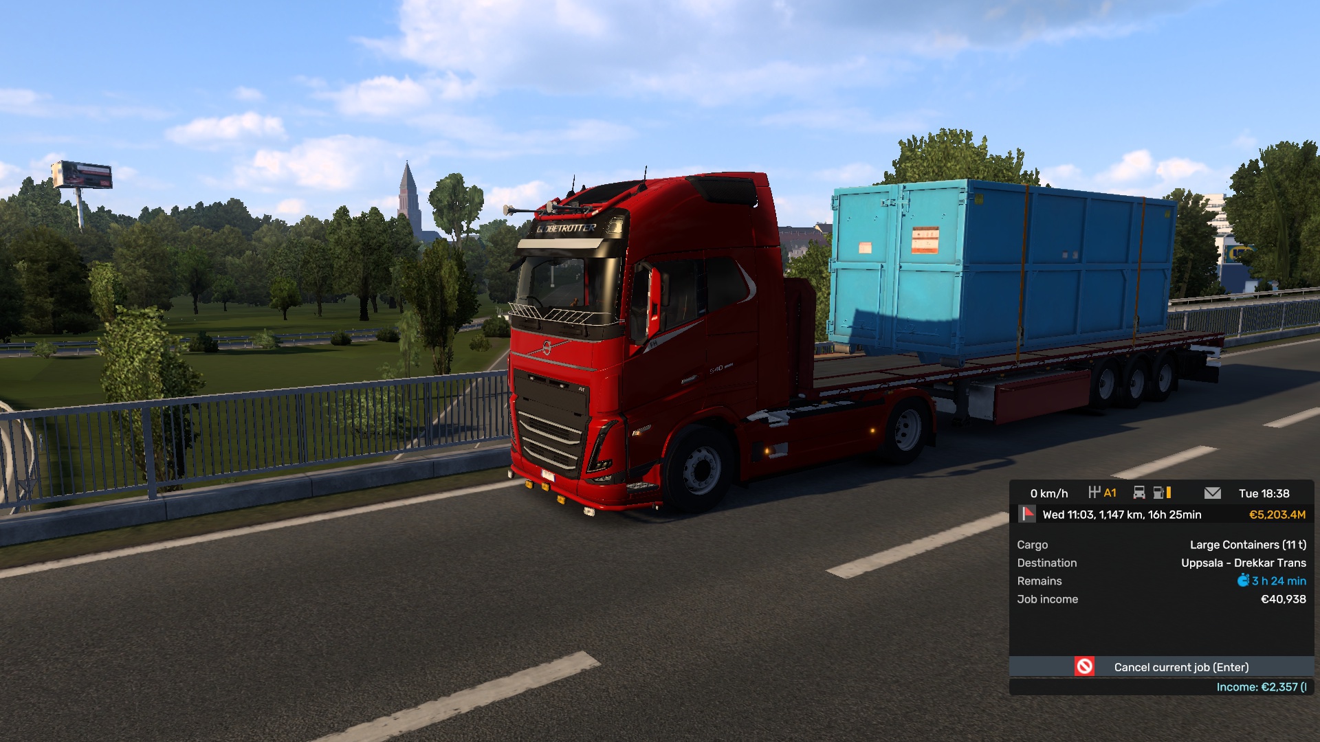 Image by scsmod786ytr
