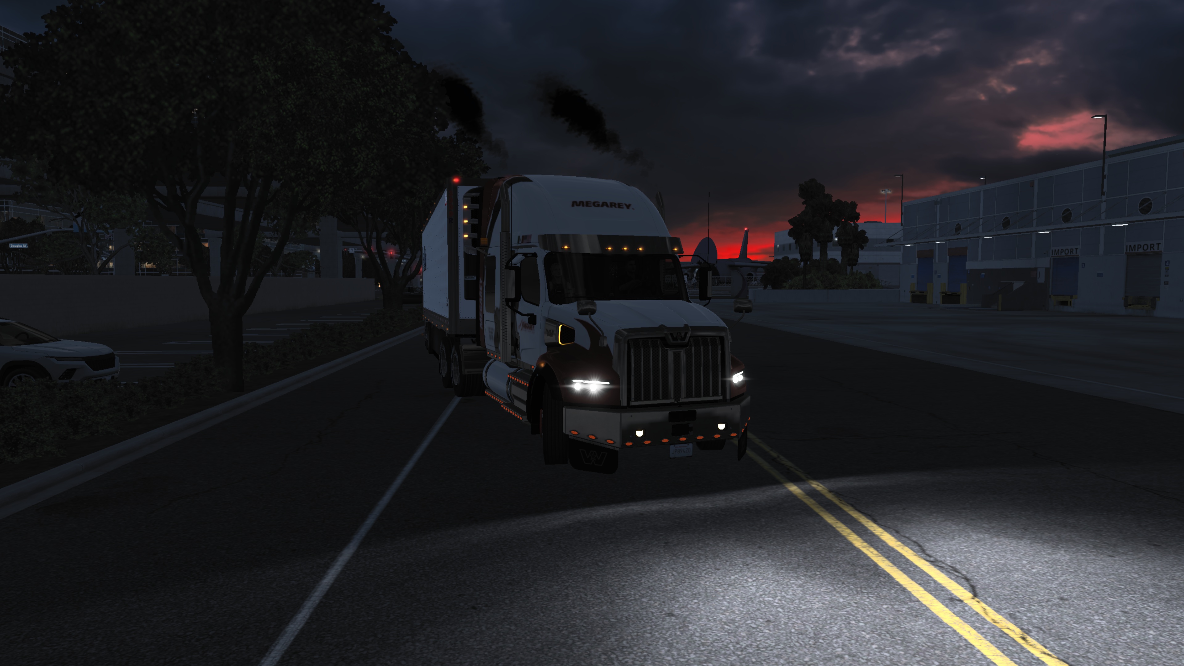 Image by stahlmann007