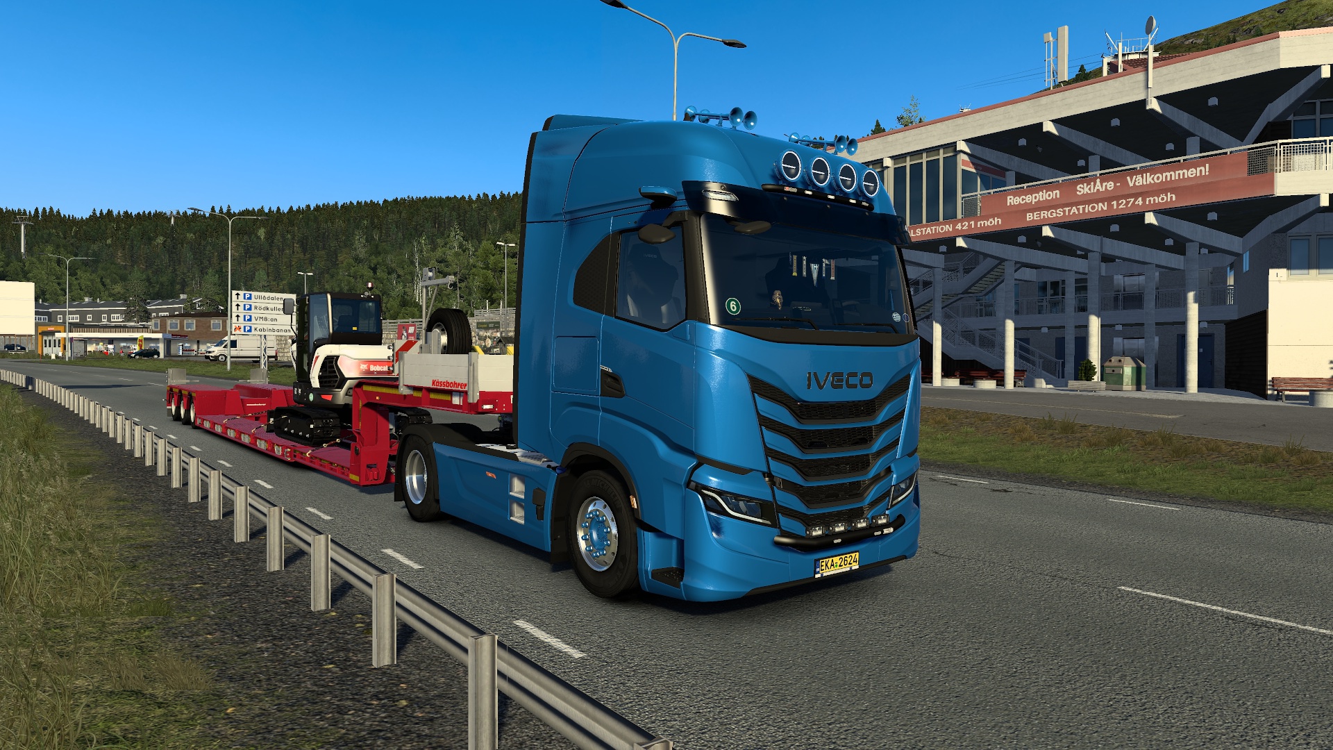 Image by Captain_Dim