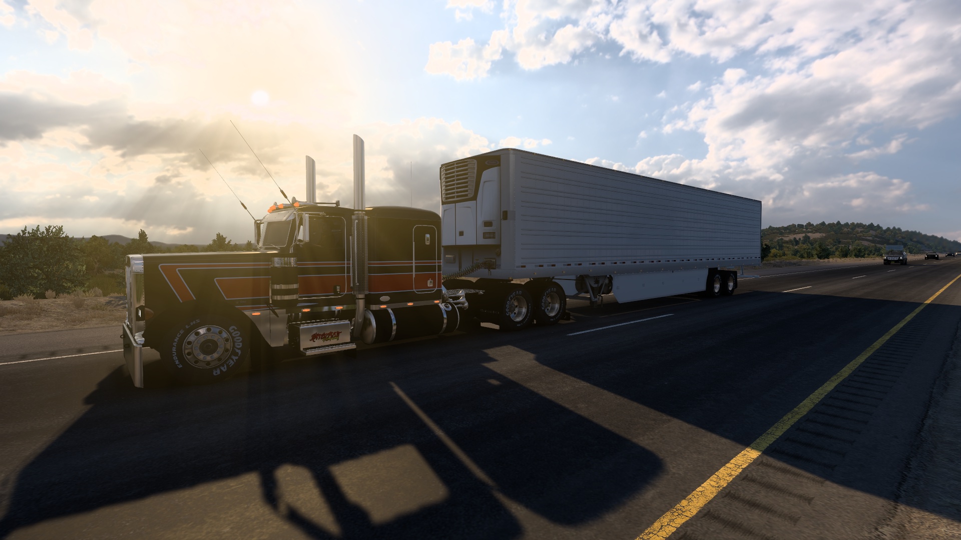Image by SMO_TRUCKING_INC