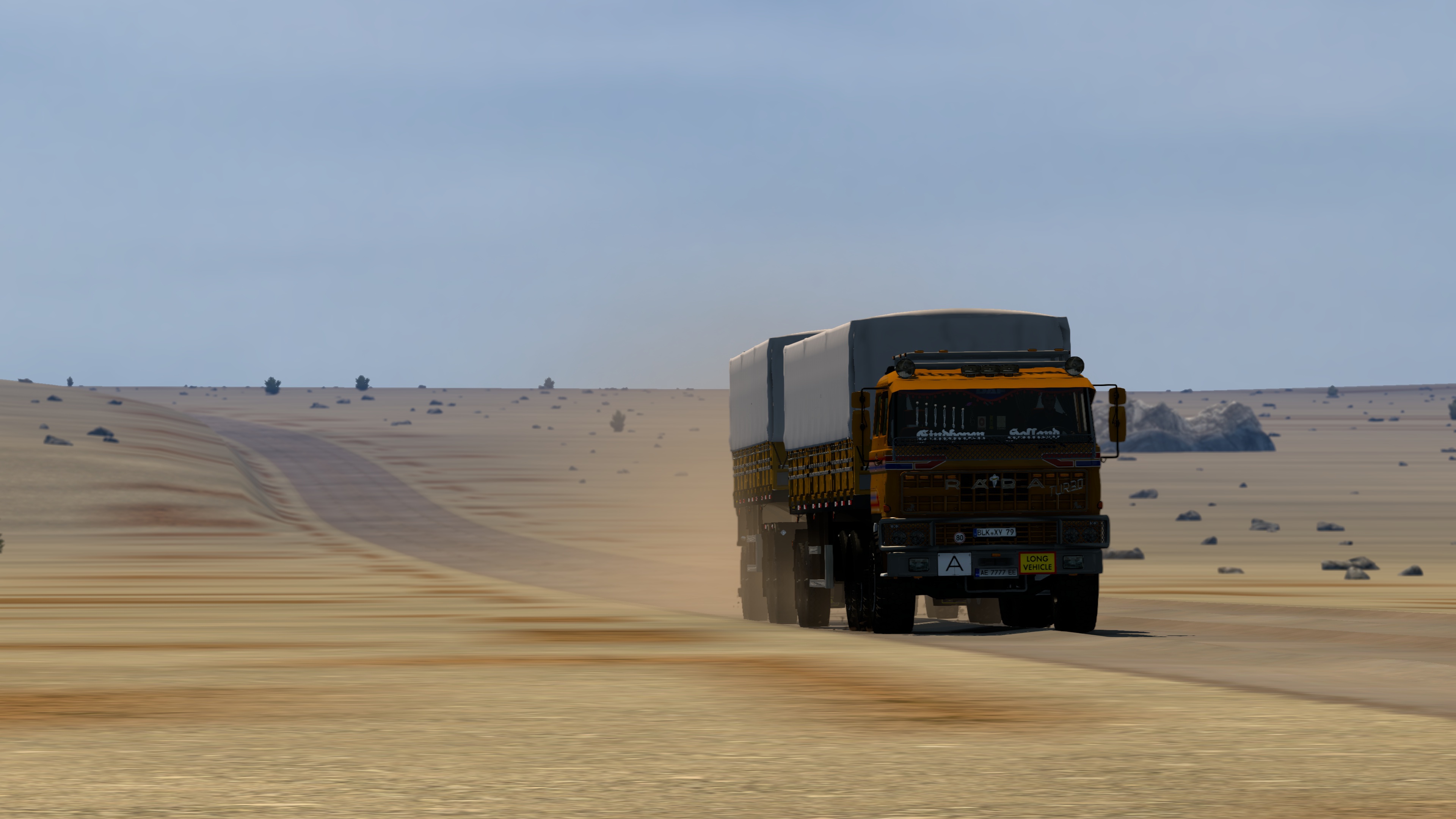 Image by MGames2636