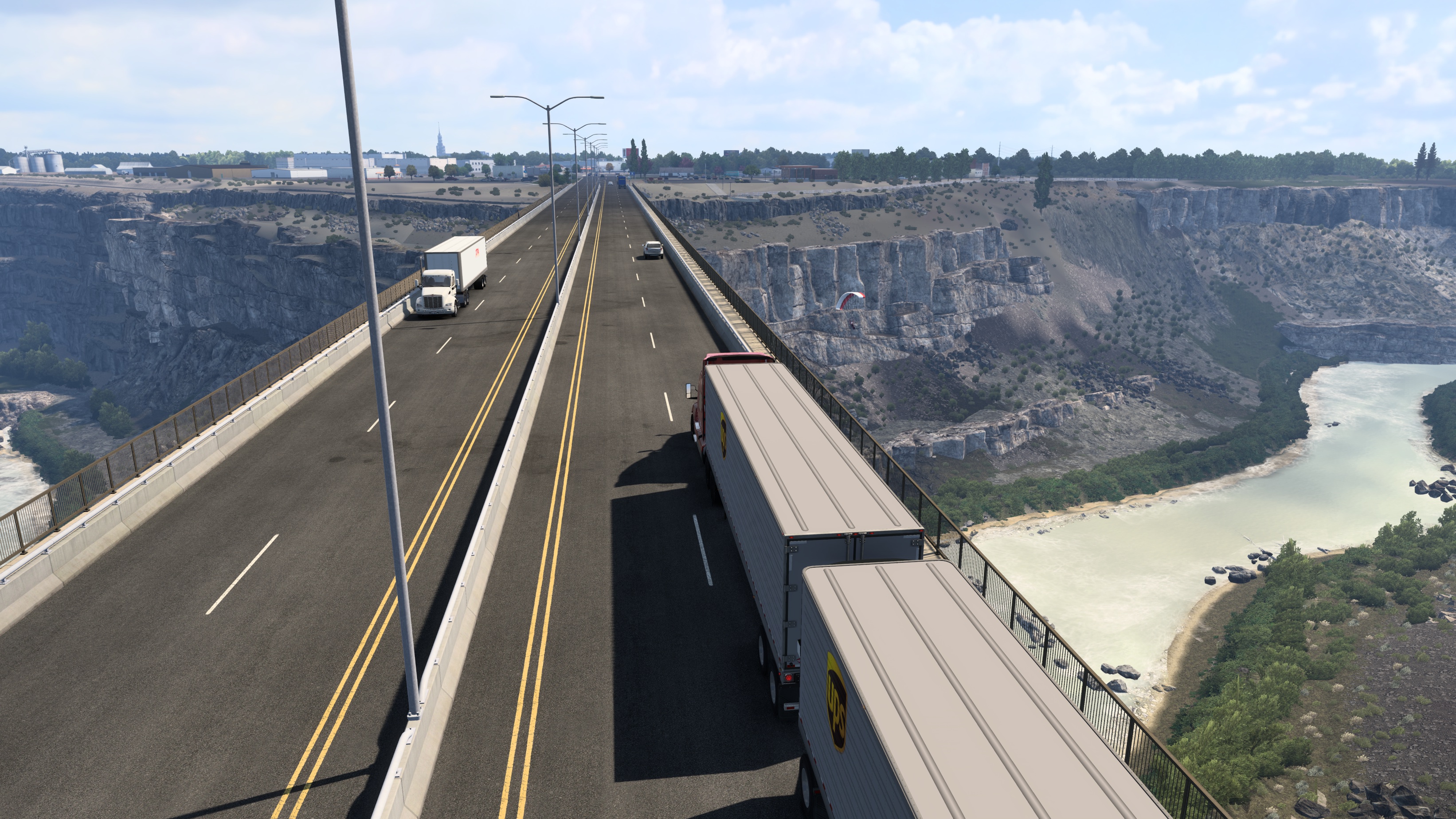 Image by vfrpilot