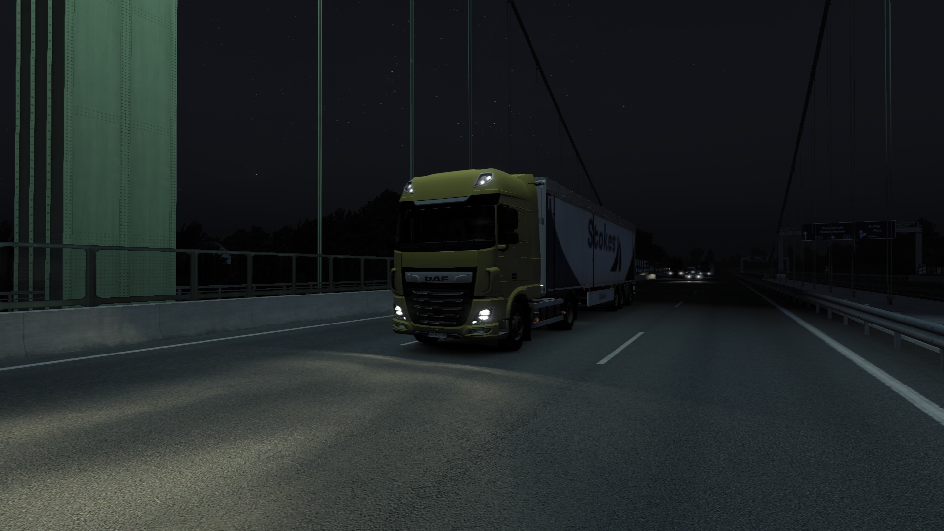 Image by pelmen43