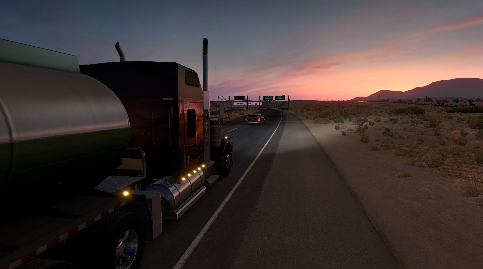 Image by Aaroncenator