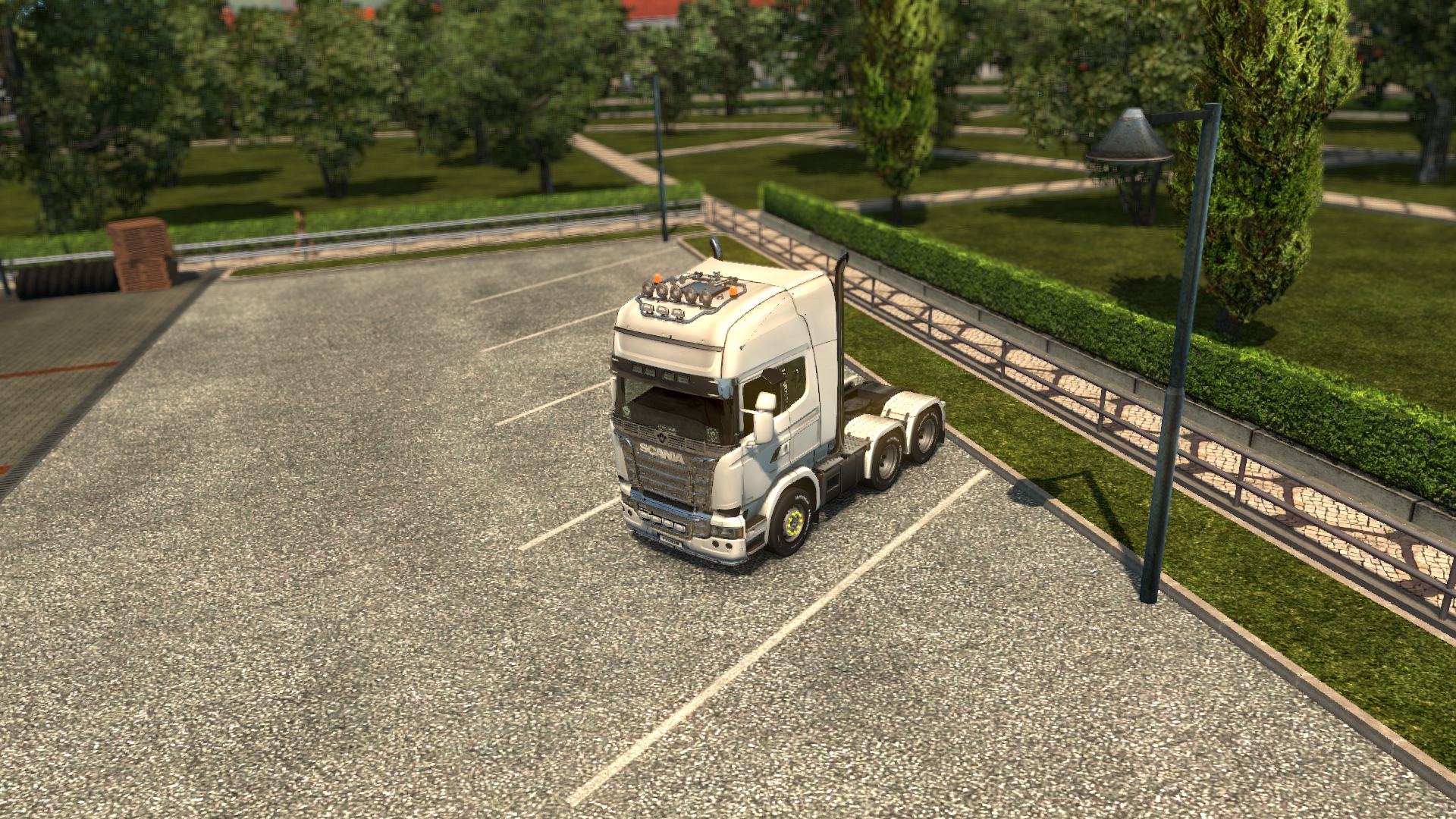 Image by sabre_haulage