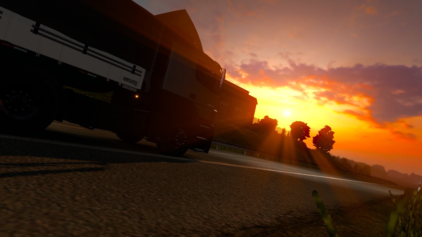 Image by Triick_Games