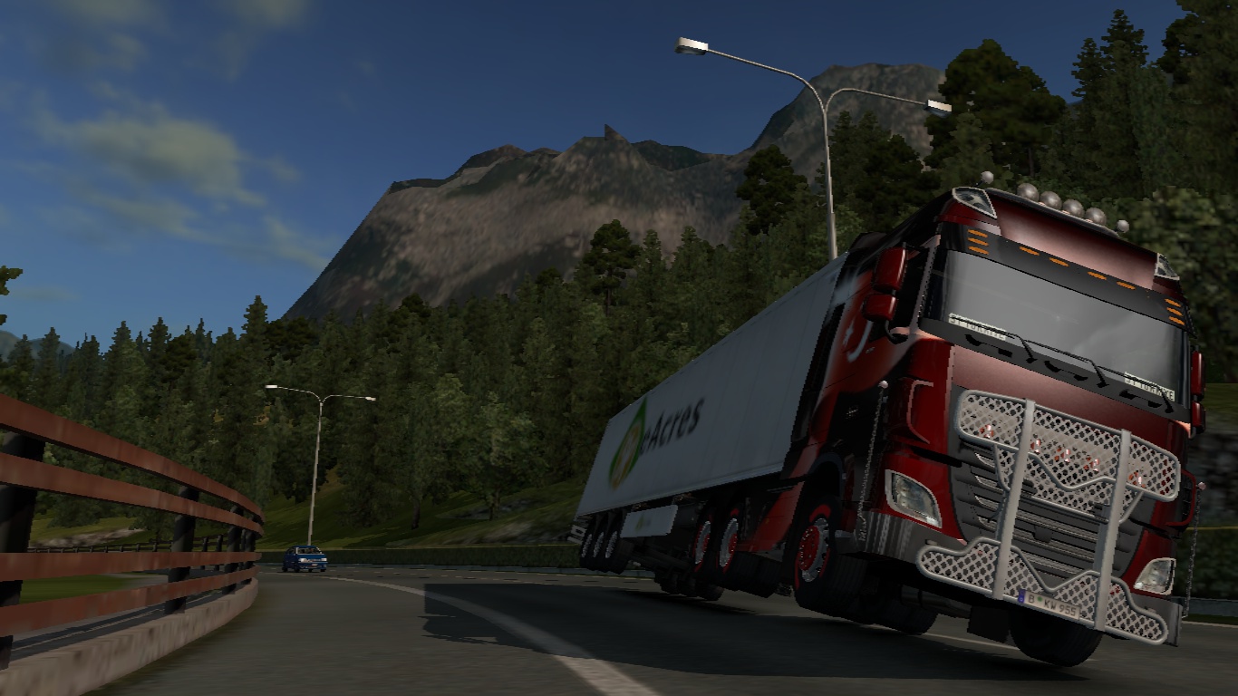 Image by abdulkadiroyuncu