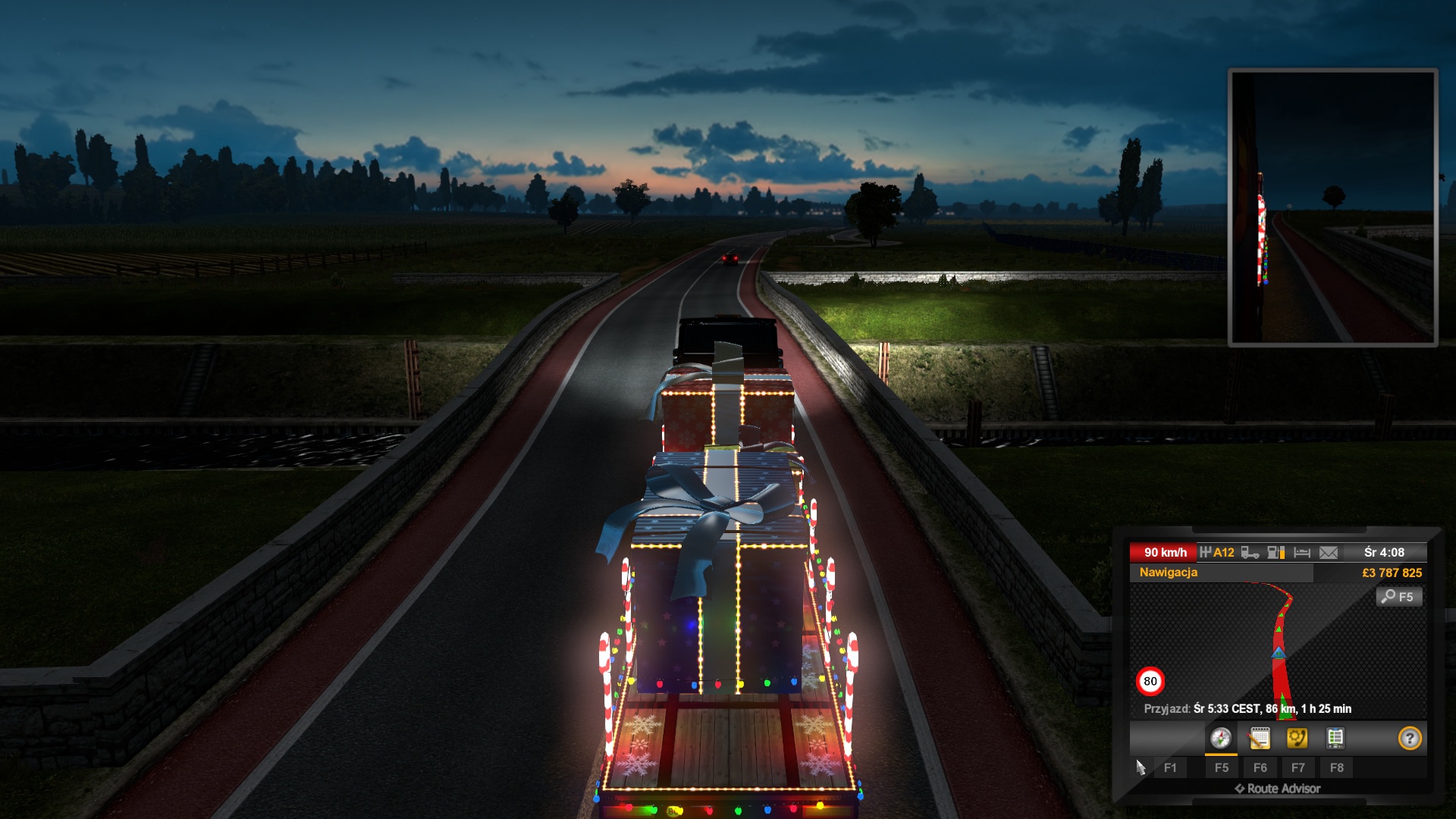 Image by Alek1337