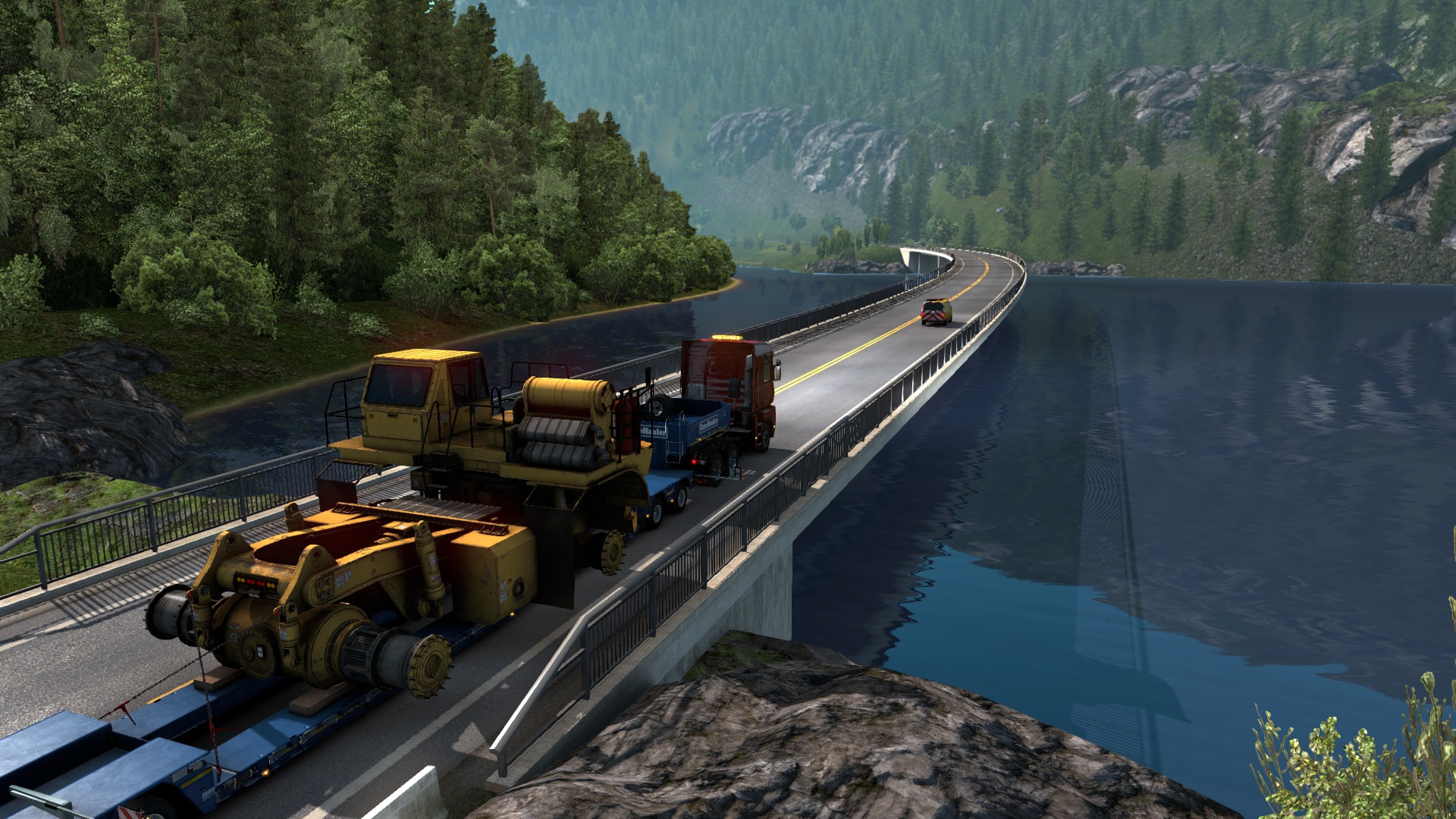 Image by TizHimselfinc