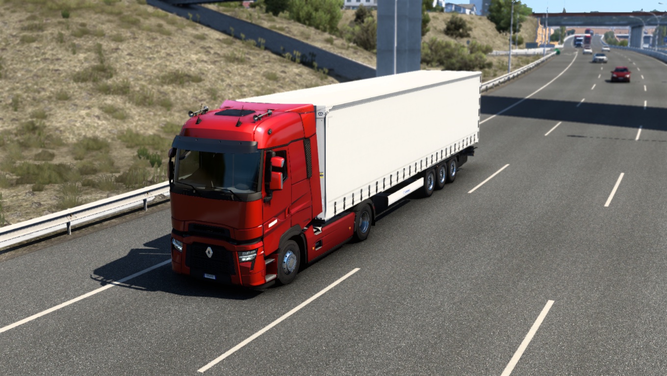 Image by Animonero06