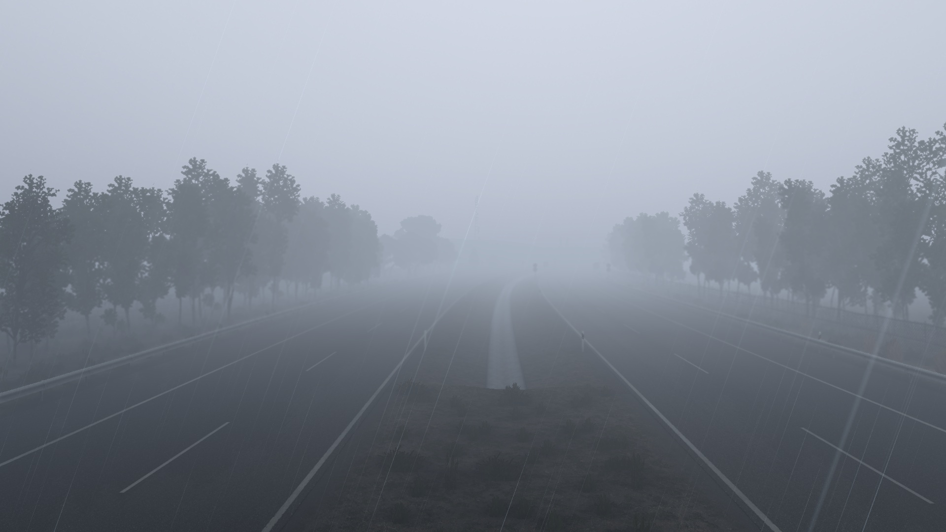 Image by Ciradis