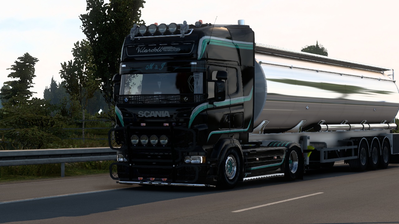 Image by _juanfro147_