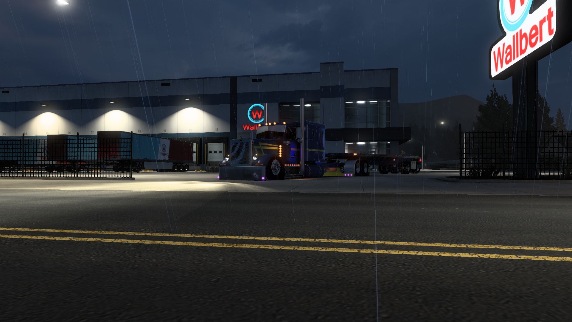 Image by trucking_colby