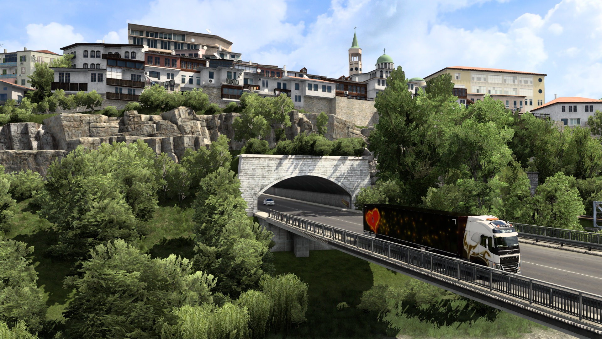 Image by retunforyou