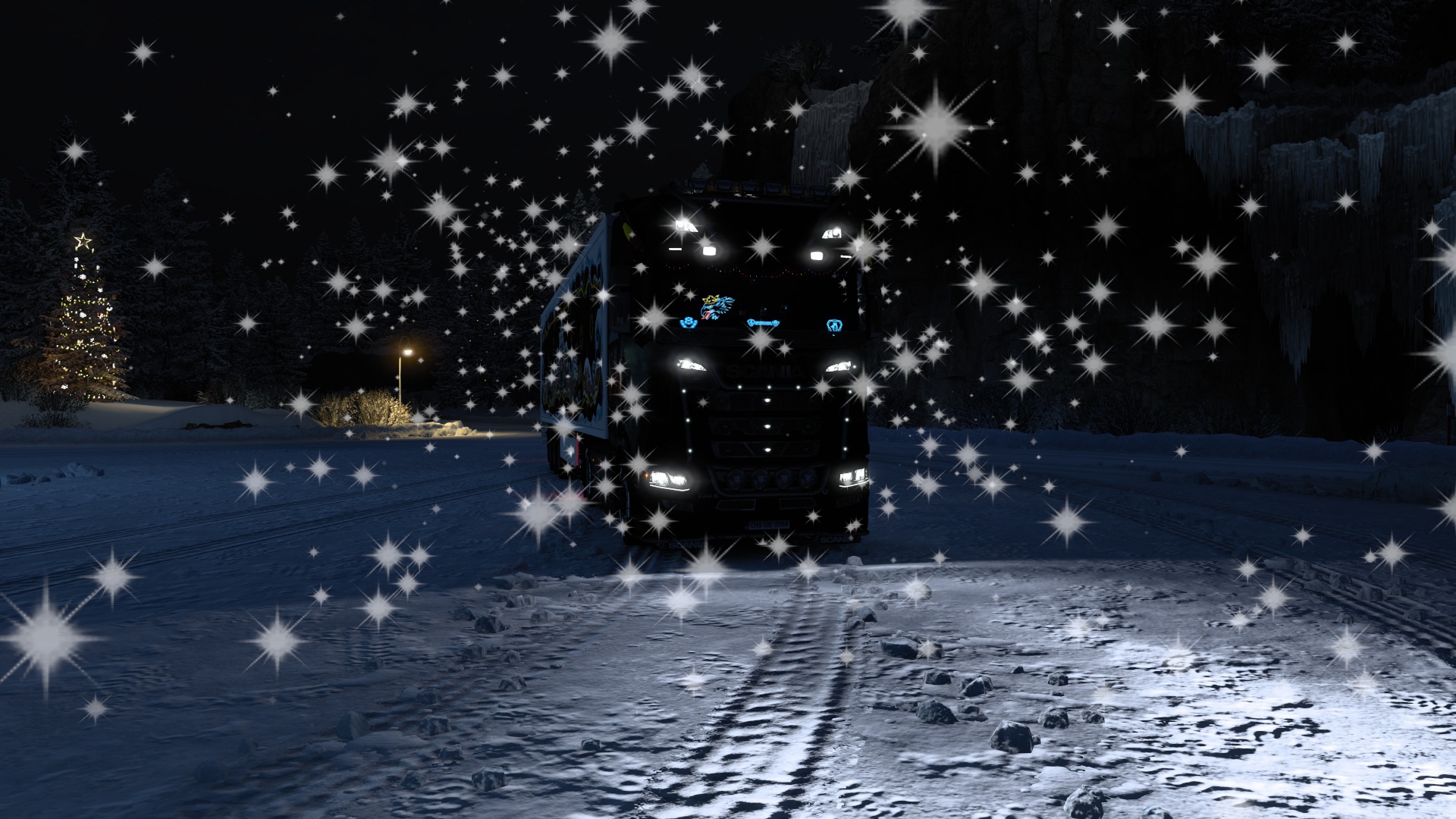 Image by SIMONA06