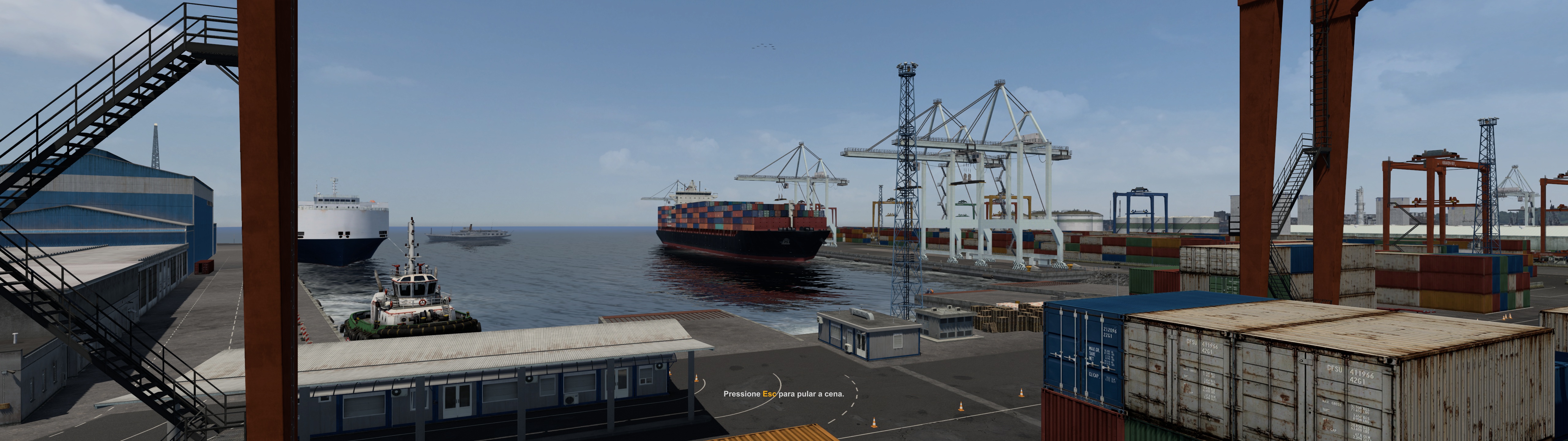 Image by magagnini_63