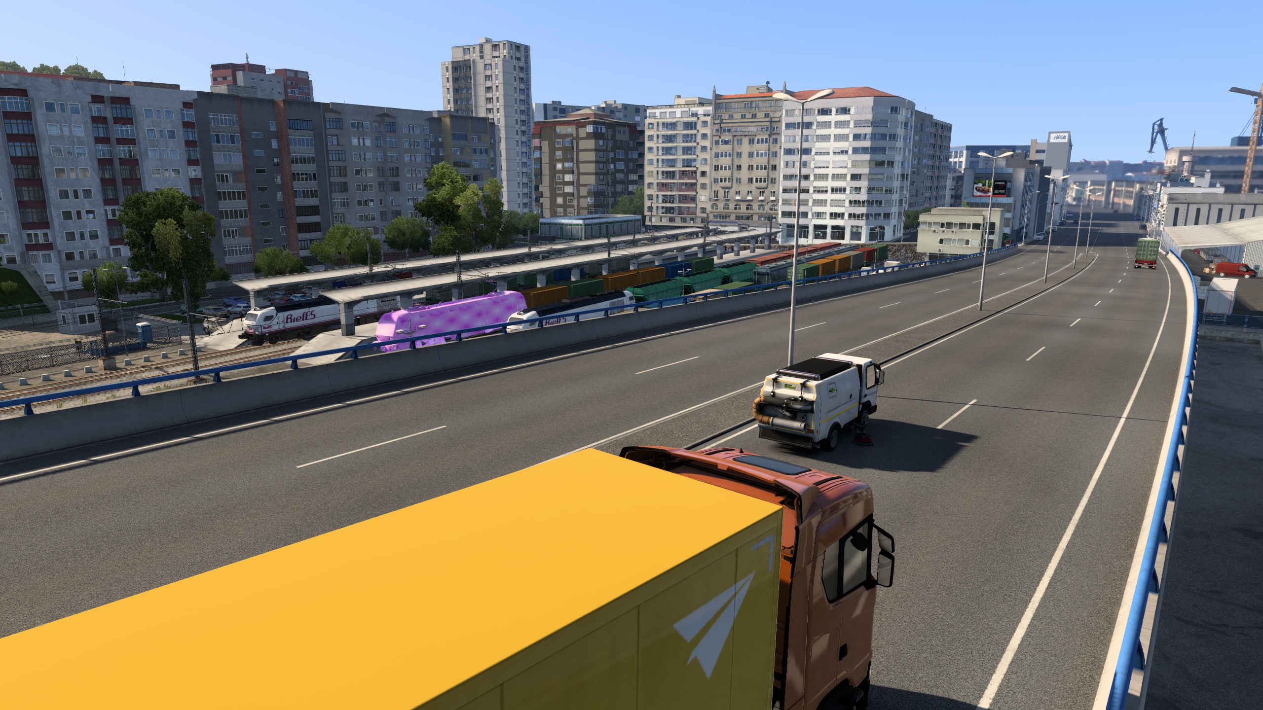 Image by egaspintobasto