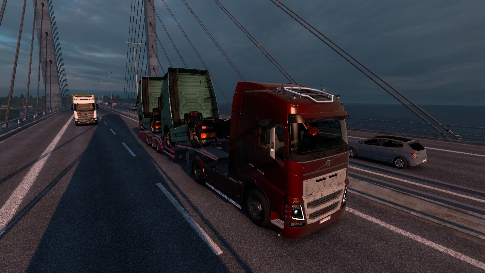 Image by TrucksByRob