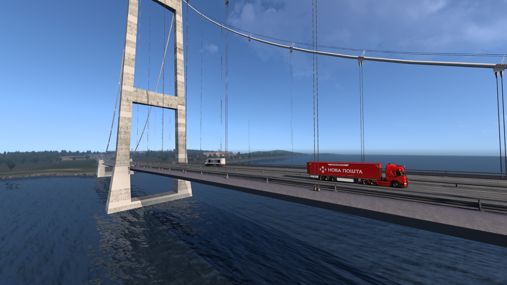 Image by CallManager