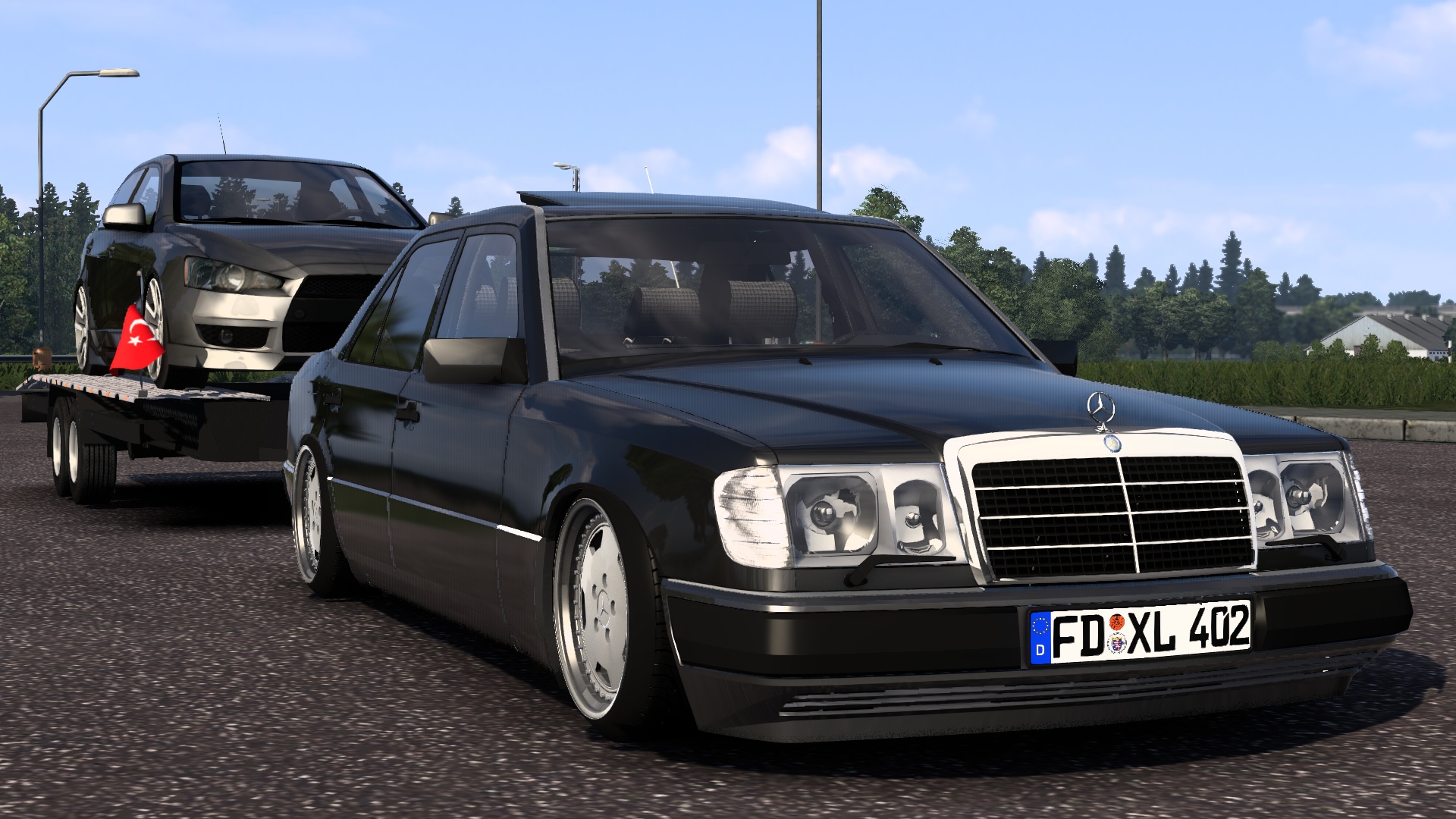 Image by Fidanza4235