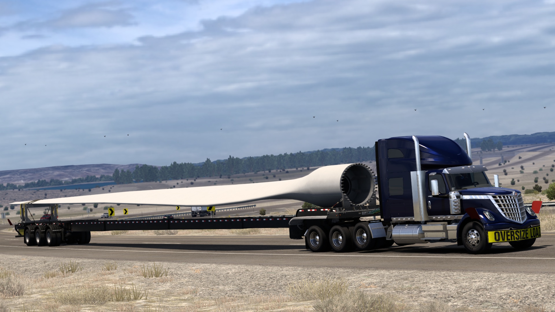 Image by Steve951023