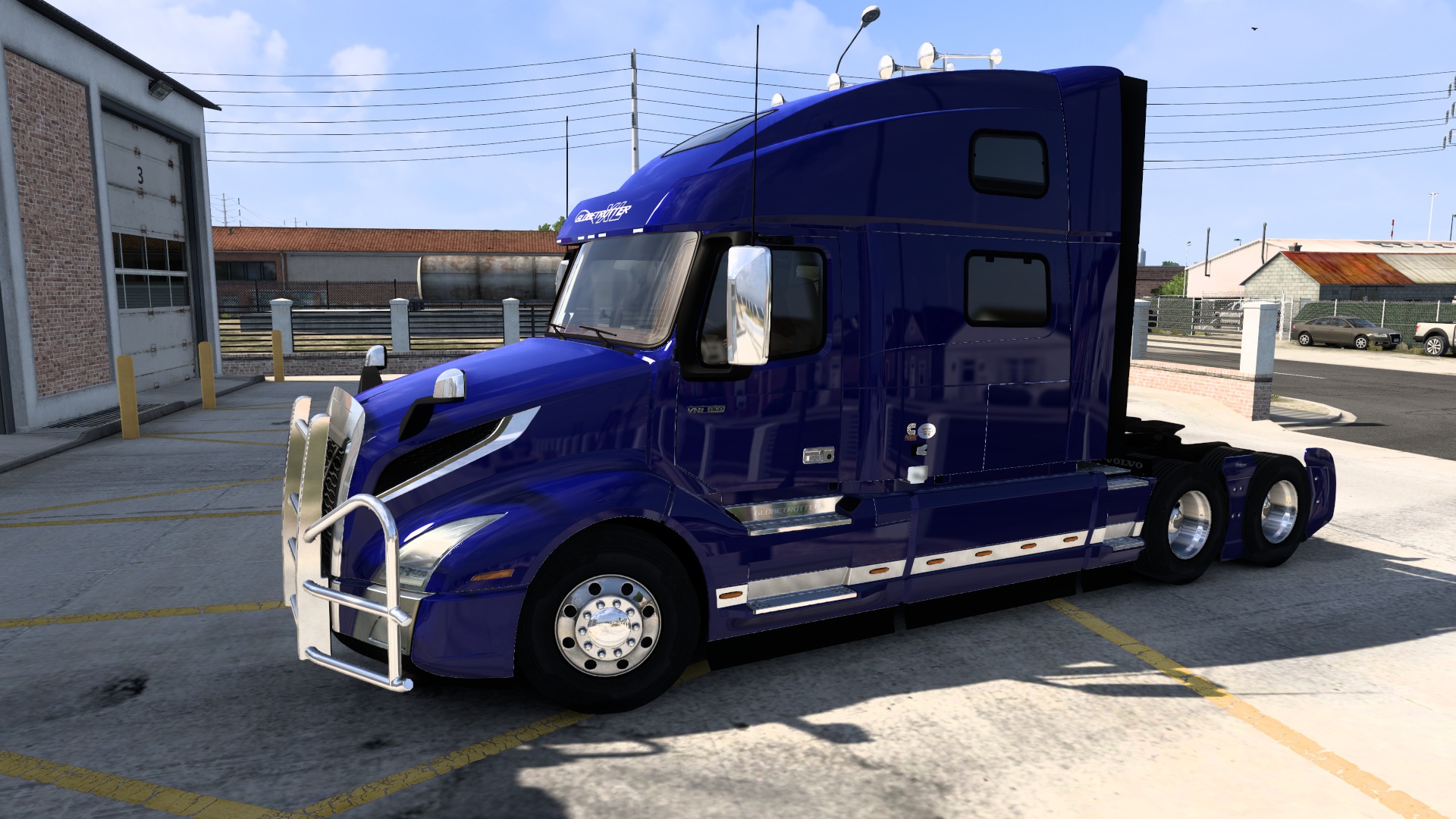 Image by nathan70034