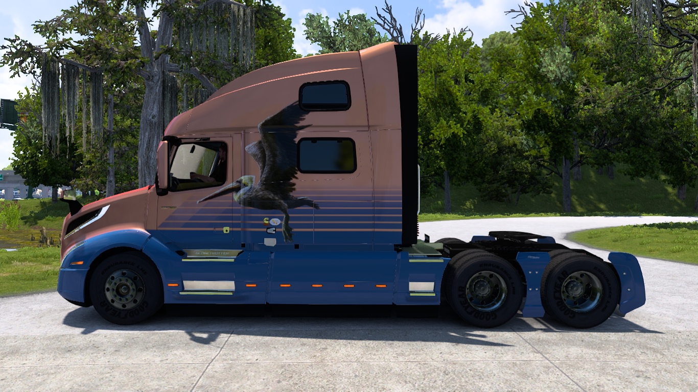 Image by stalker221289