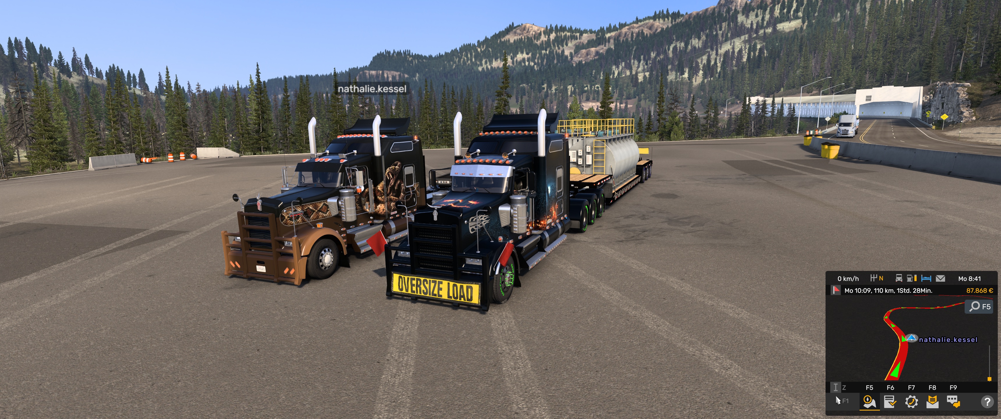 Image by Frenchlokomo