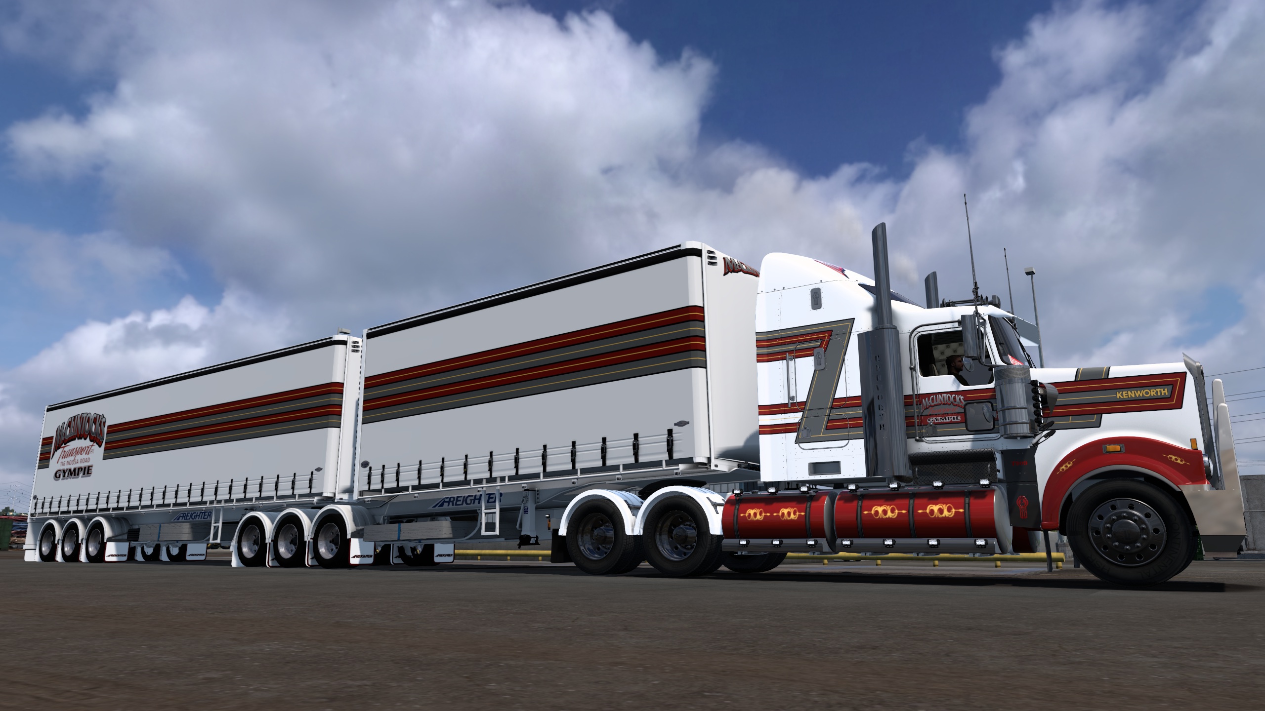 Image by TheGodfatherYT