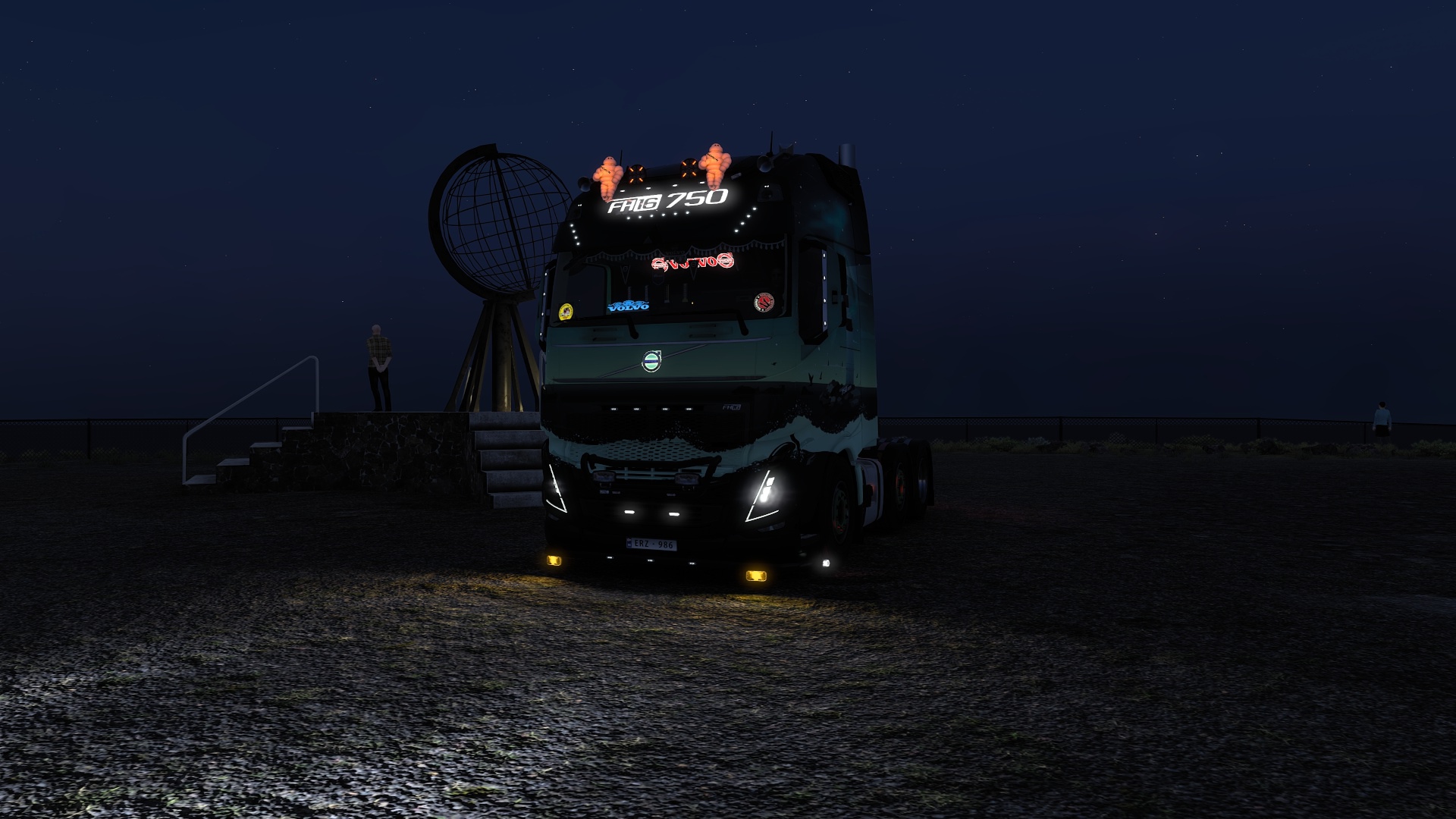 Image by Dieselliesel