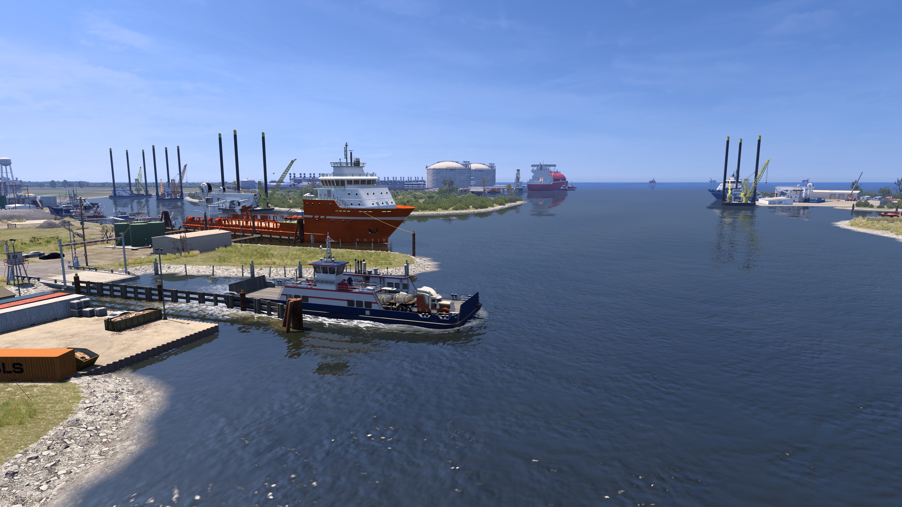 Image by Firewatcher70