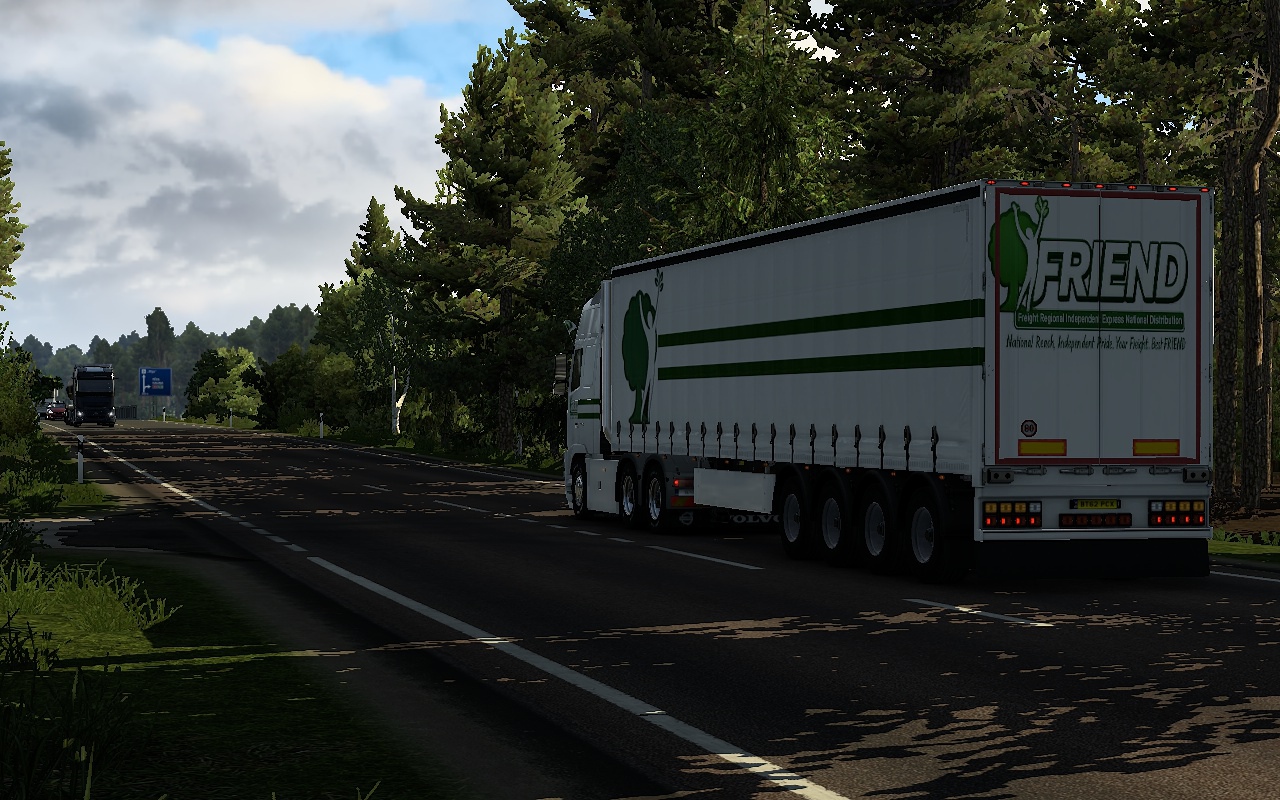 Image by ExtraContinent