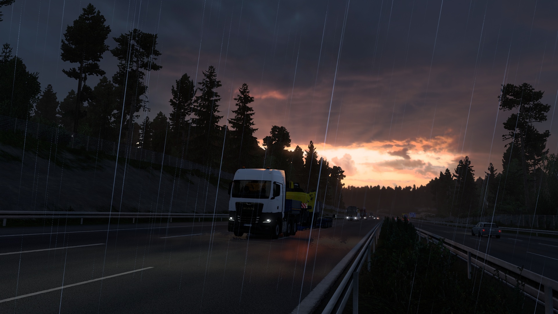 Image by David29Zz0