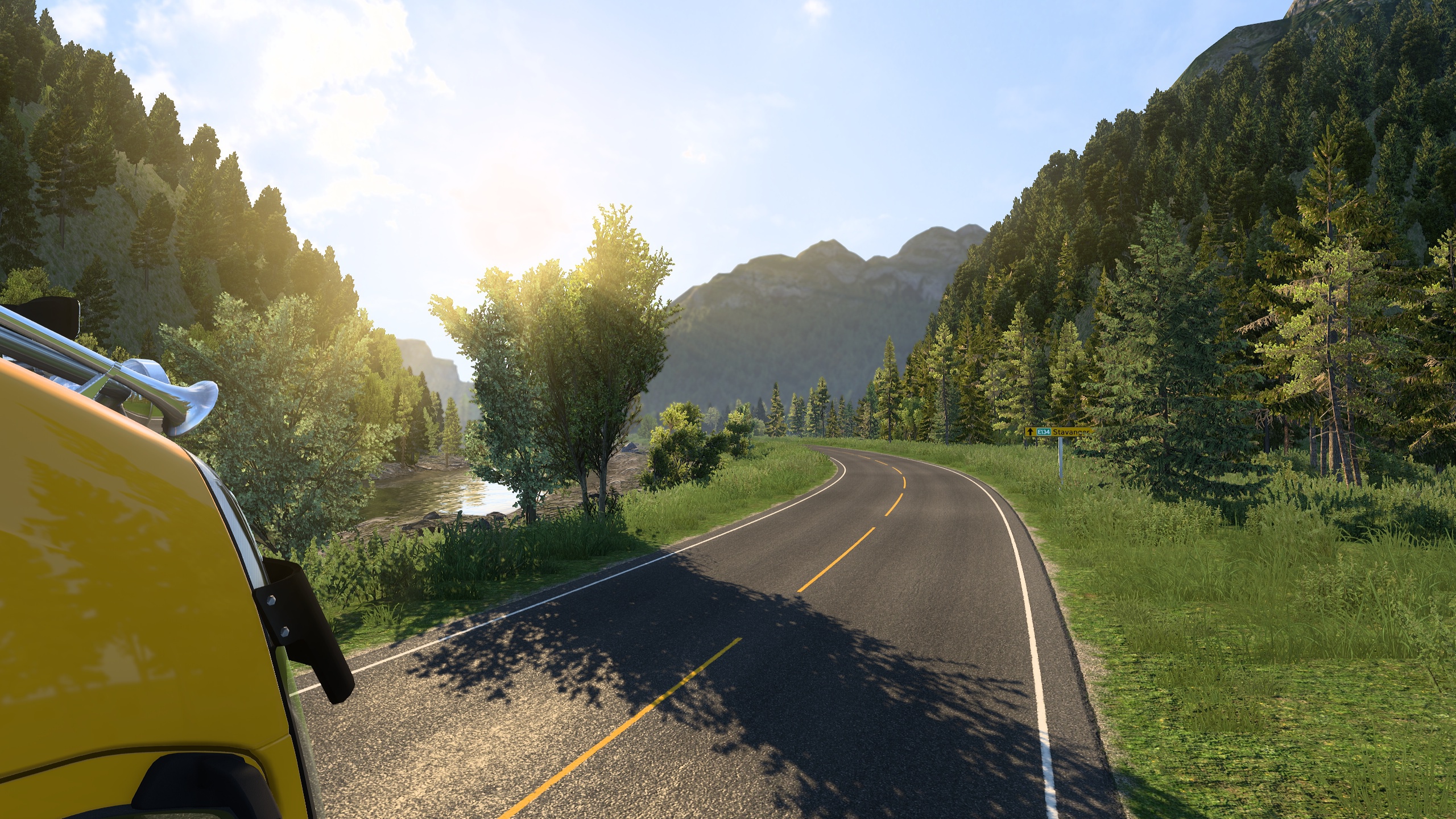 Image by sirus258