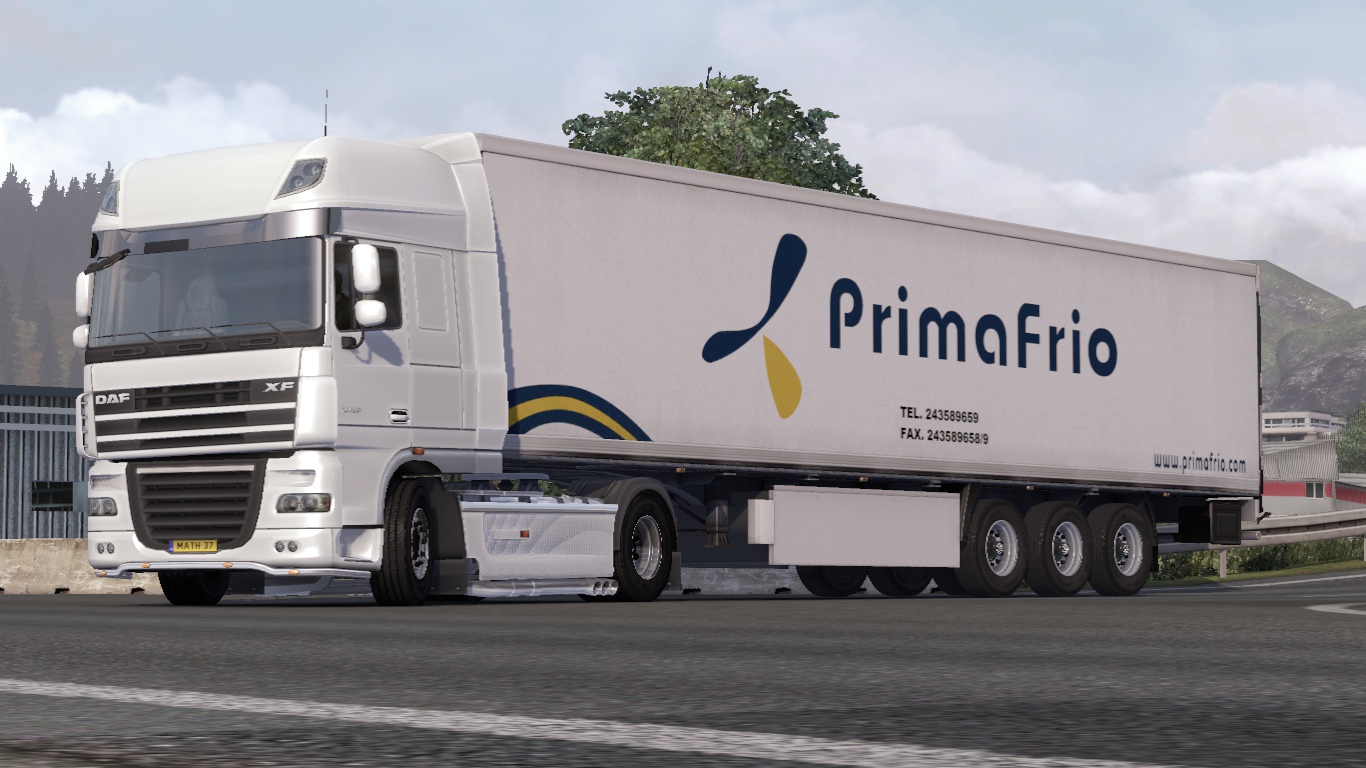 Image by matheus_ets2