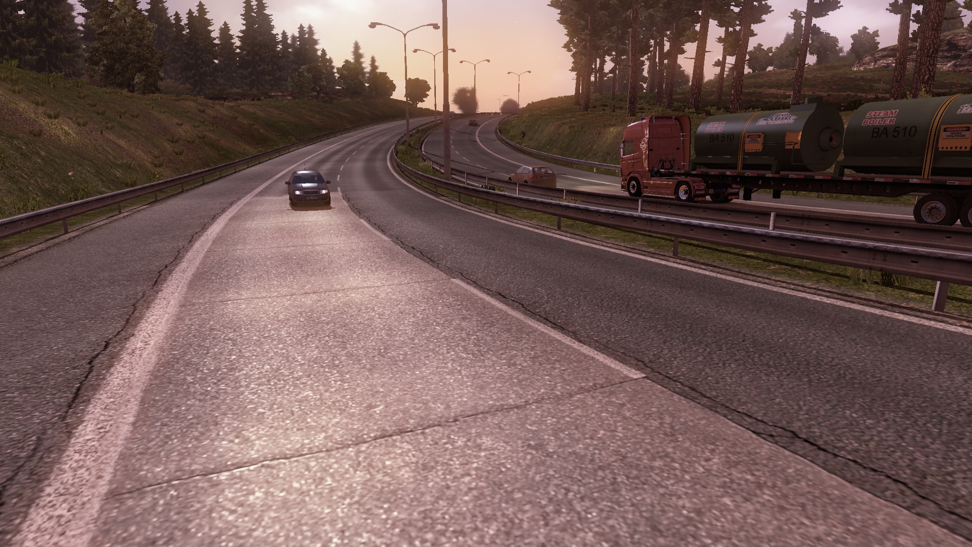 Image by Scania_Driver