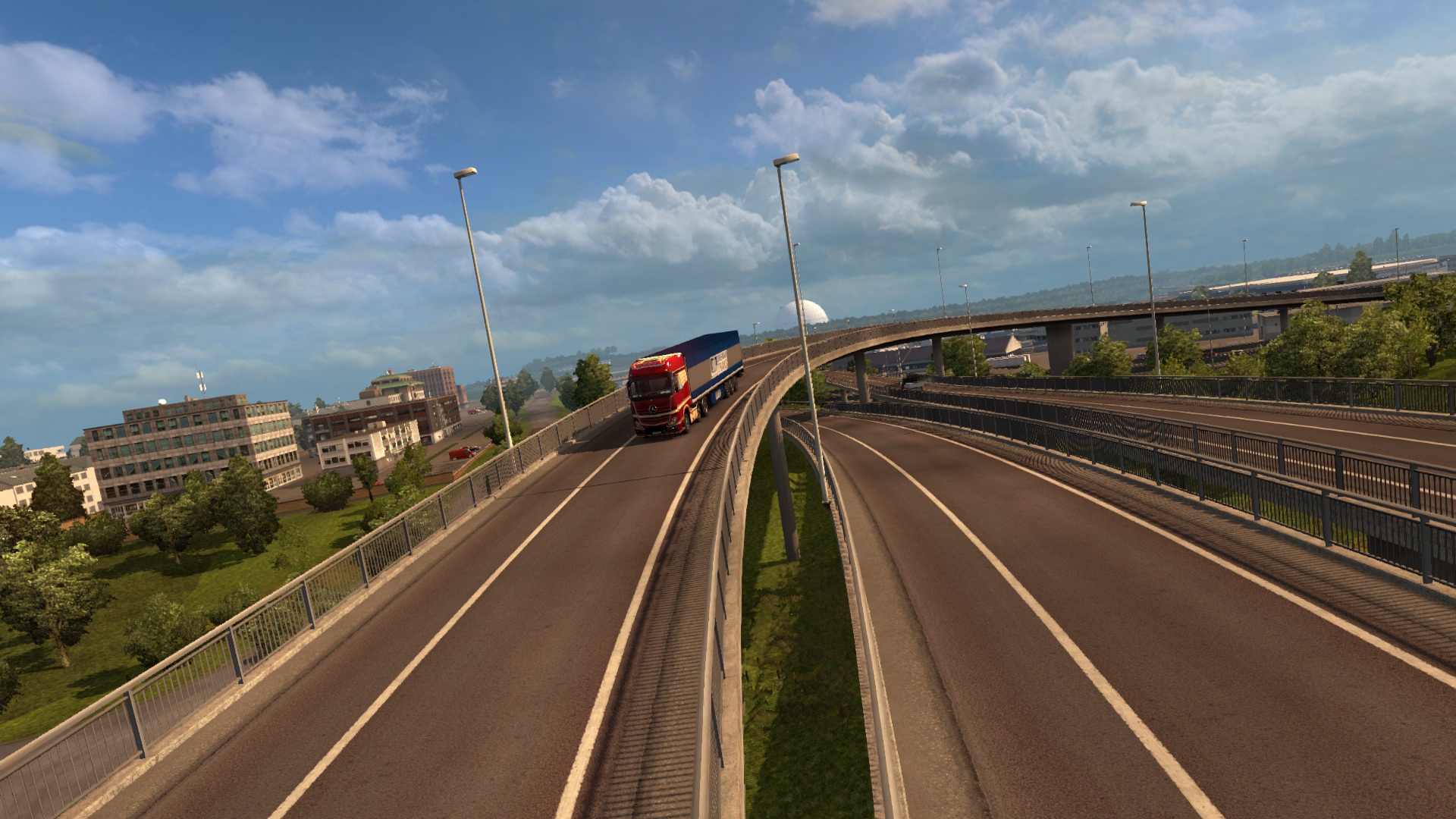 Image by fukotranseu